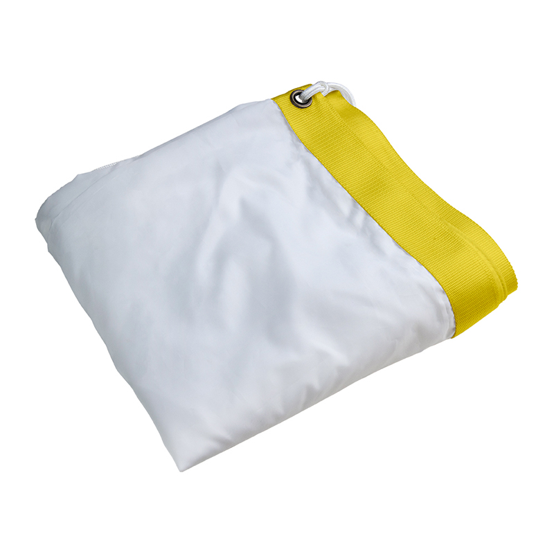 картинка Рассеиватель KUPO KH-12-SK 360х360см - 12'x12' ARTIFICIAL SILK от магазина Ultra-mart