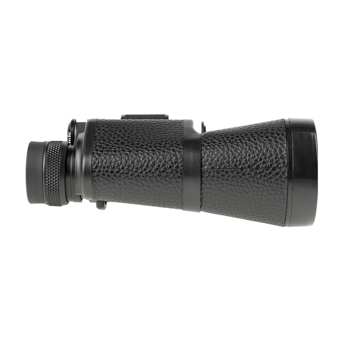 картинка Бинокль Veber Classic БПЦ 20x50 VL черный, кожа, арт.10954 от магазина Ultra-mart
