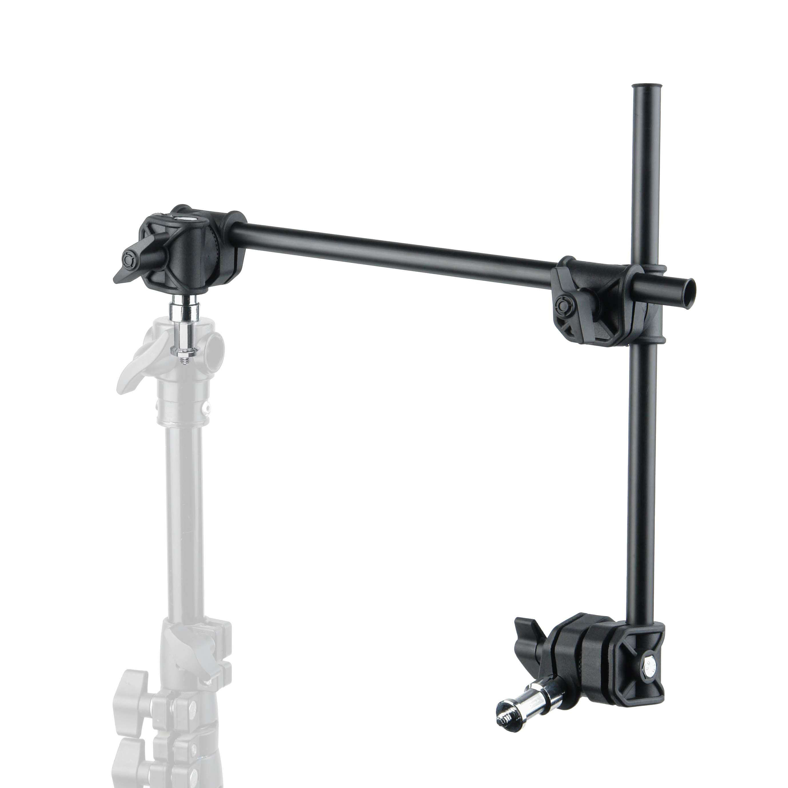 картинка Кронштейн Falcon Eyes Arm 280S от магазина Ultra-mart