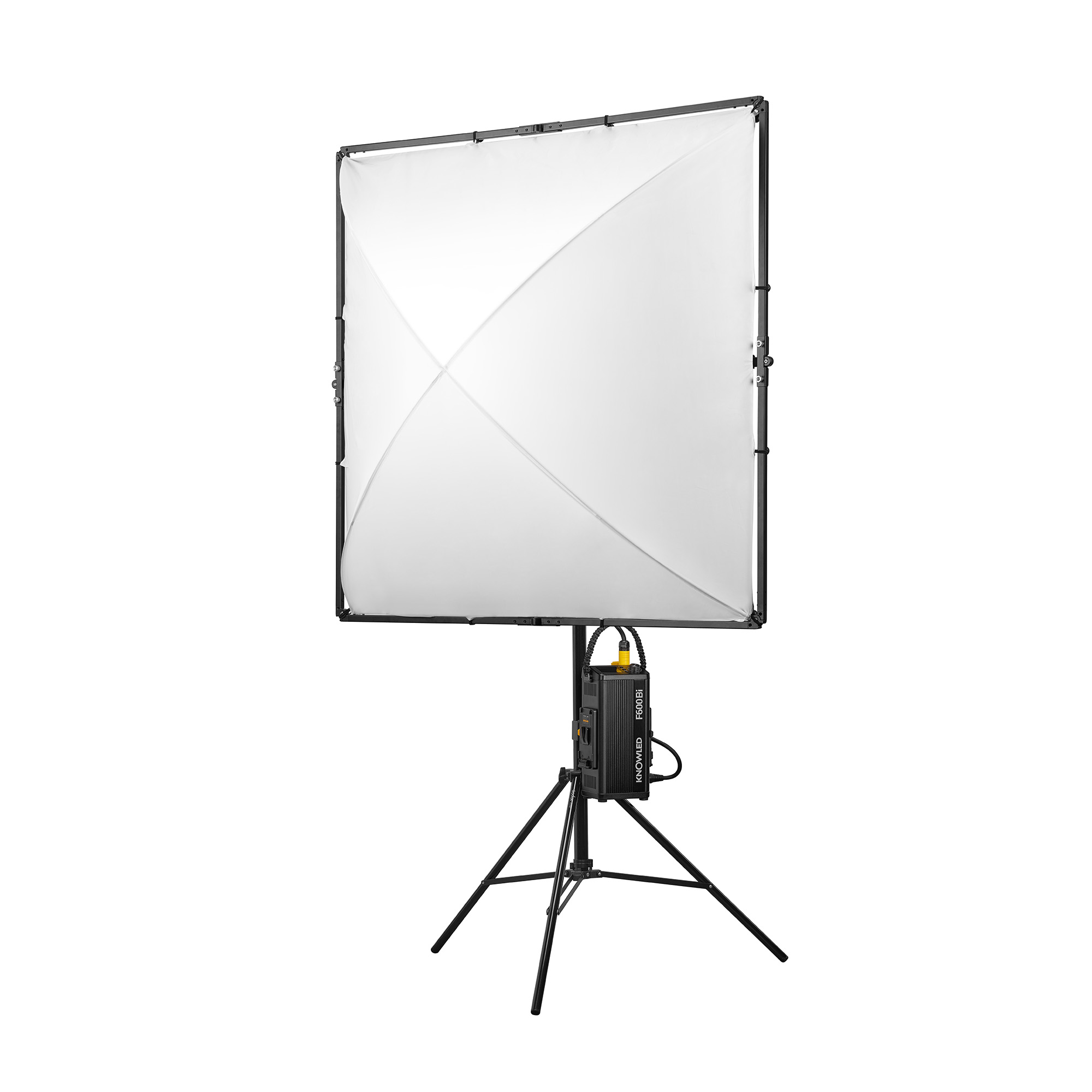 картинка Софтбокс Godox Knowled FP600 для F600Bi от магазина Ultra-mart