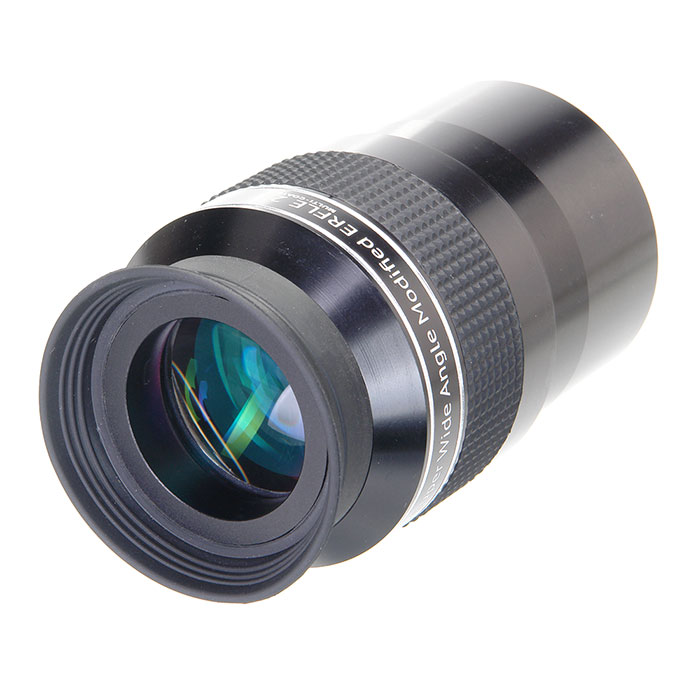 картинка Окуляр для телескопа Veber 24mm SWA ERFLE 2" от магазина Ultra-mart