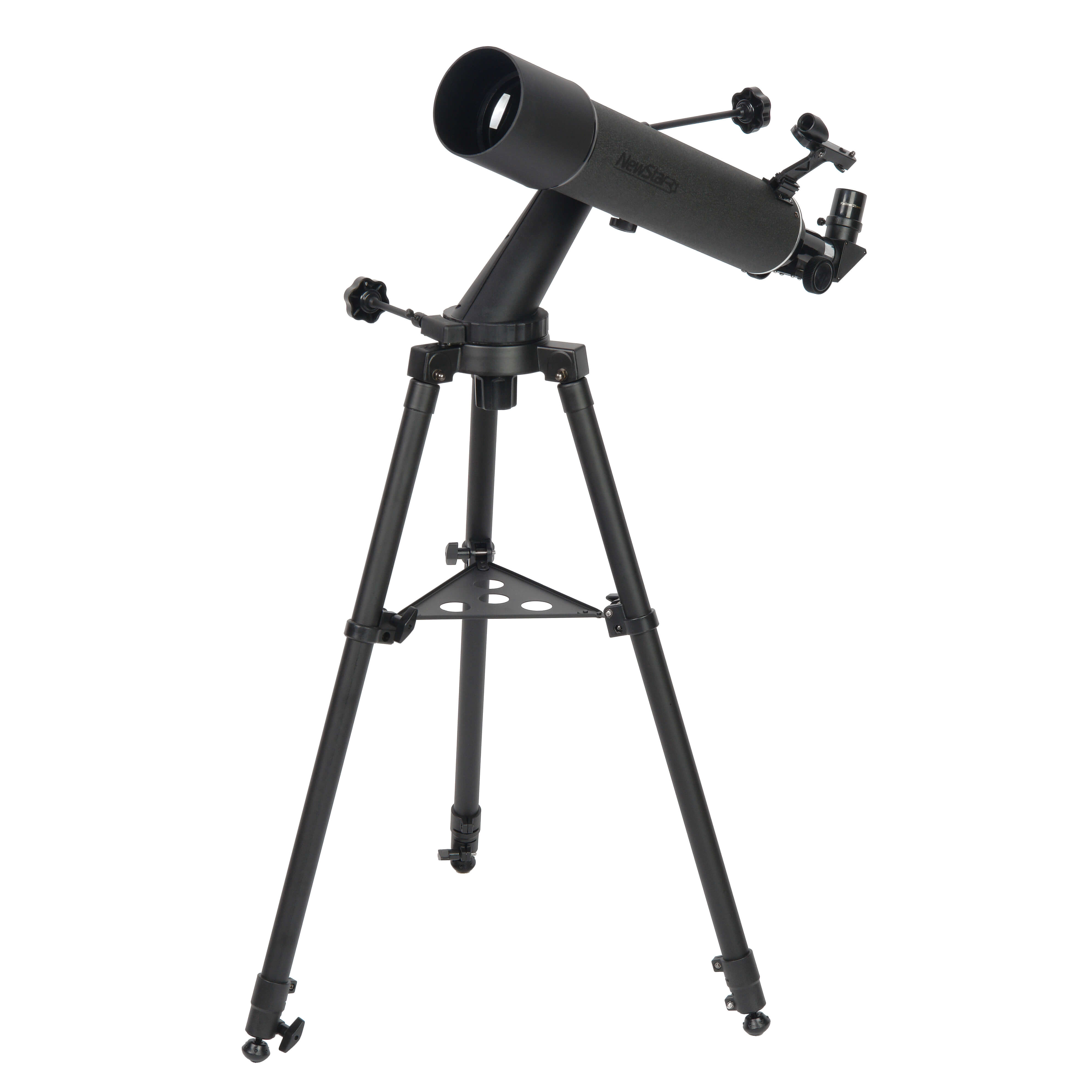 картинка Телескоп Veber NewStar LT60090 AZII от магазина Ultra-mart