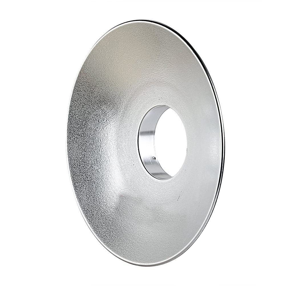 картинка Рефлектор Godox RFT-4 120° от магазина Ultra-mart