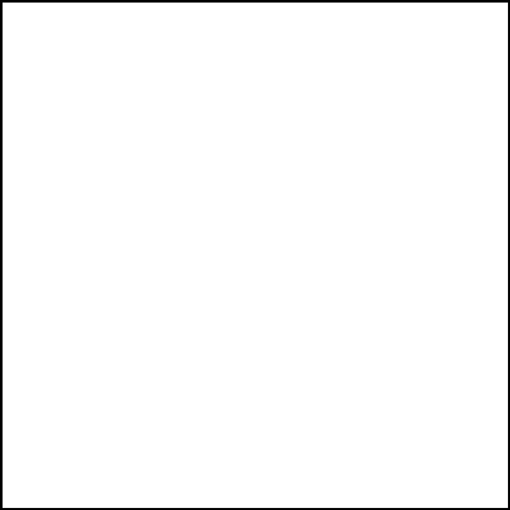 картинка Фон бумажный Falcon Eyes BackDrop 2.72x10 белый (93) от магазина Ultra-mart