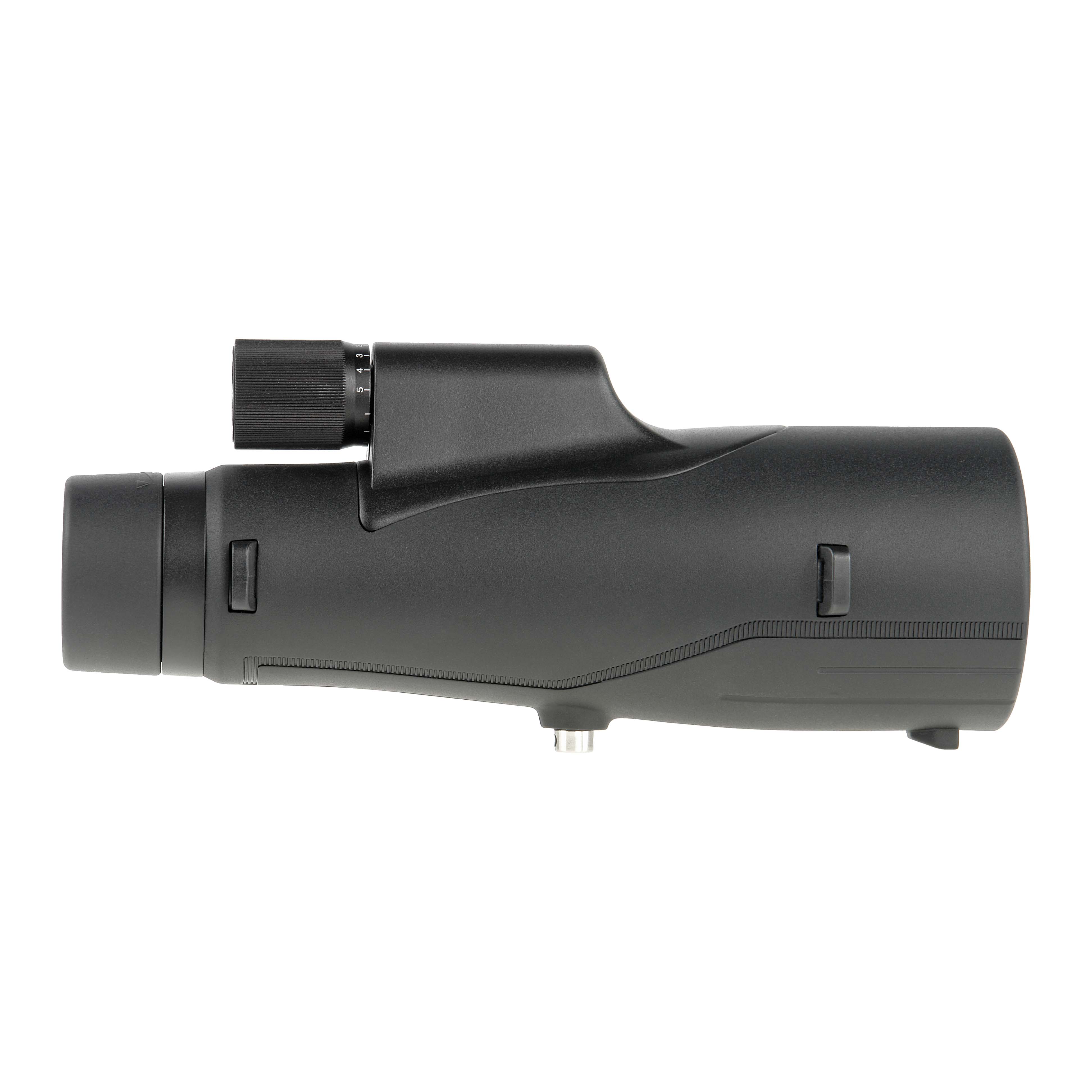 картинка Монокуляр Veber Defence 10х56WP с сеткой от магазина Ultra-mart