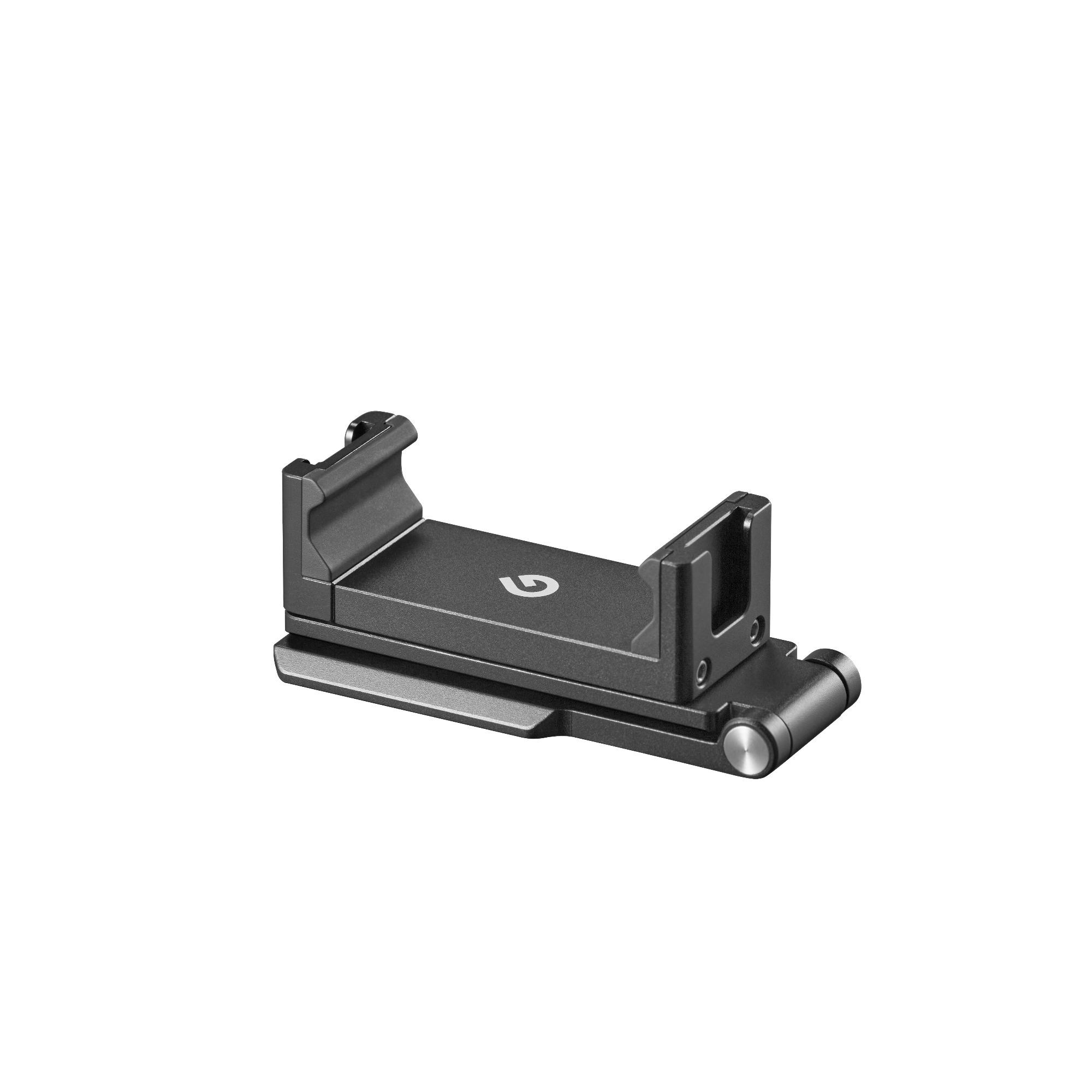 картинка Держатель Godox MTH04 для смартфона от магазина Ultra-mart