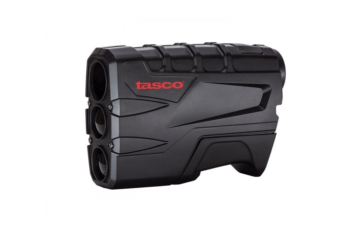 картинка Лазерный дальномер TASCO 4x20 VOLT 600 от магазина Ultra-mart