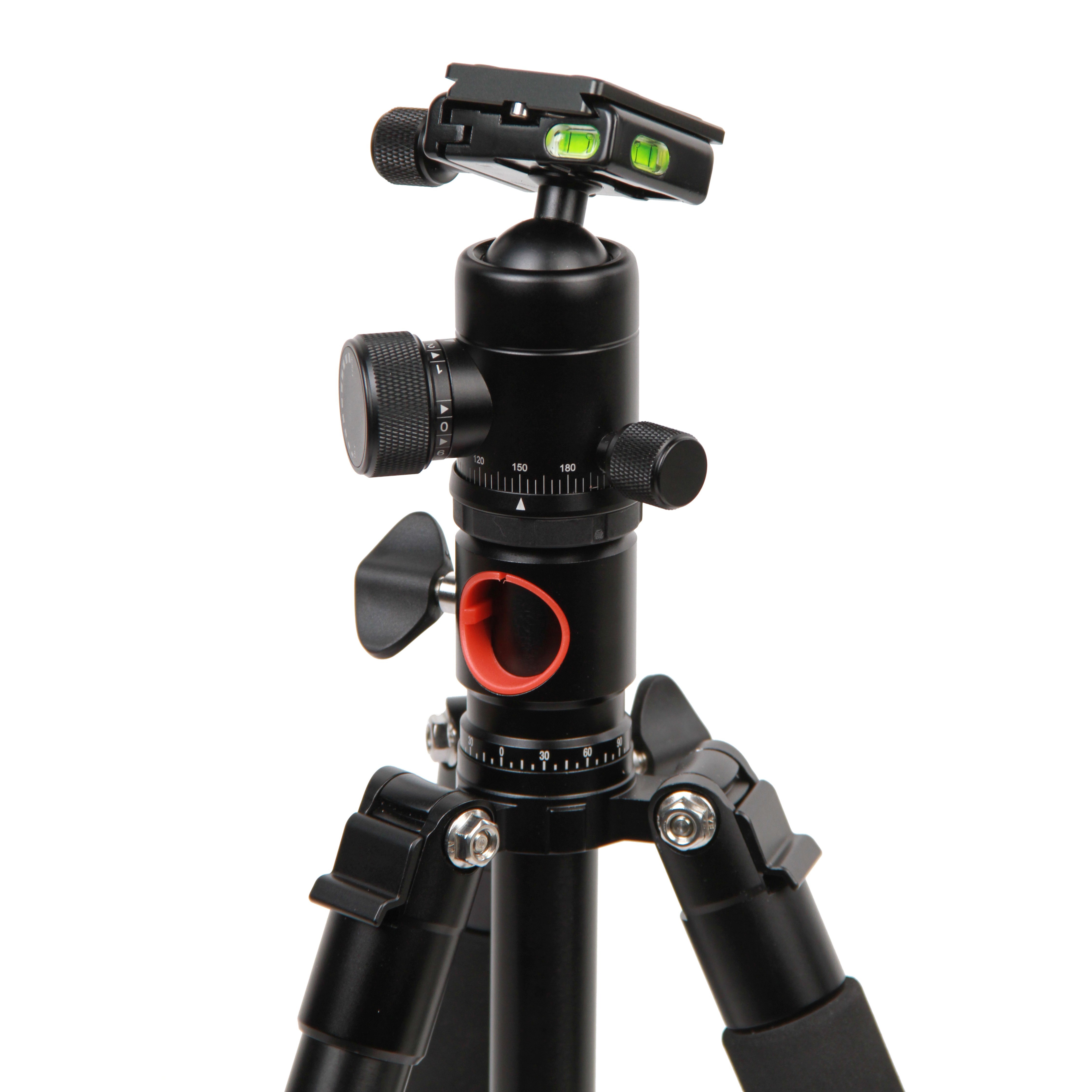картинка Штатив Falcon Eyes Hangman 160 BH2 от магазина Ultra-mart