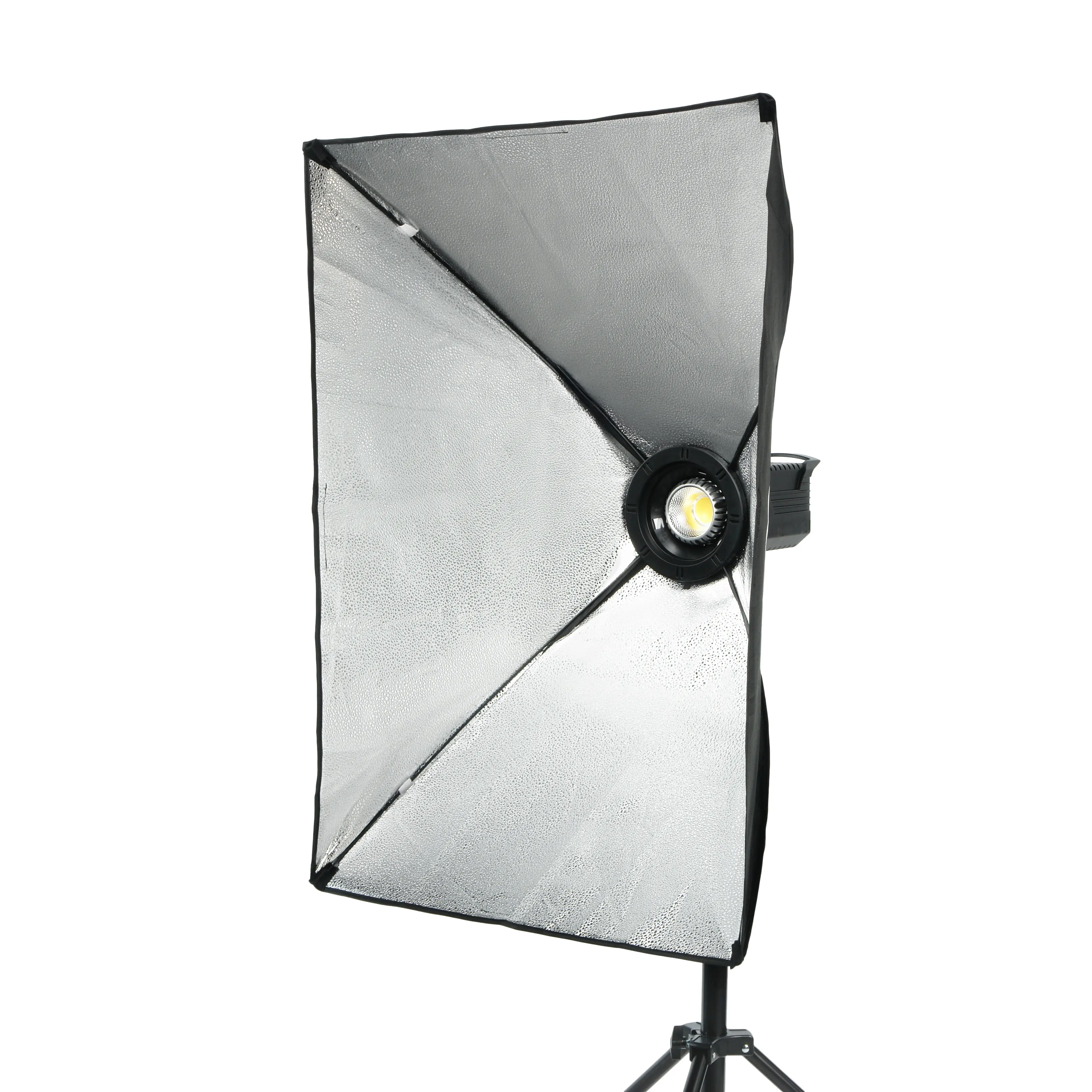 картинка Комплект студийного оборудования Falcon Eyes KeyLight III 2150D SB KIT. арт.30648 от магазина Ultra-mart