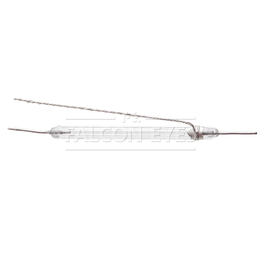 картинка Лампа импульсная FT-3648ST (MF32/45) от магазина Ultra-mart