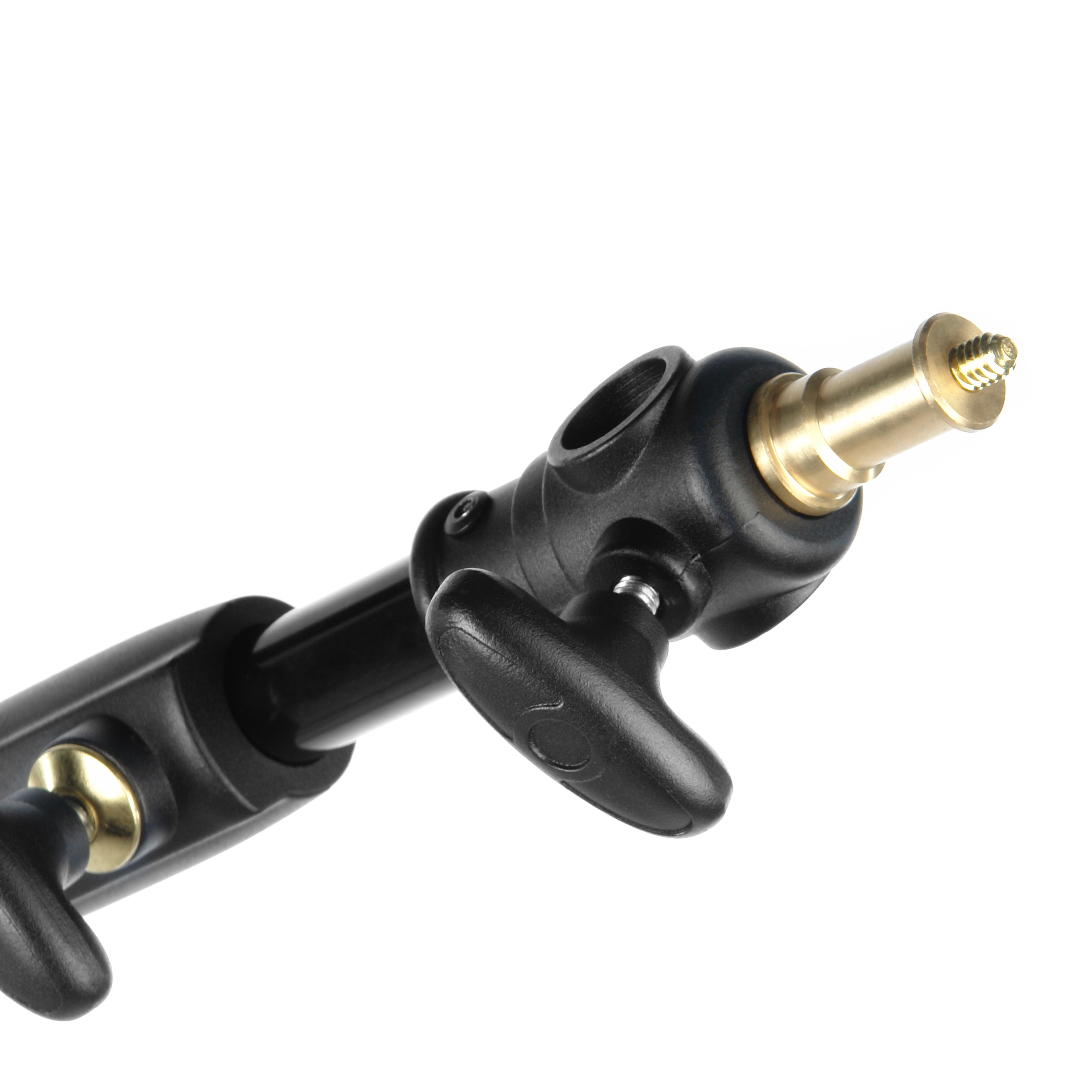 картинка Журавль Falcon Eyes LSB-387C от магазина Ultra-mart