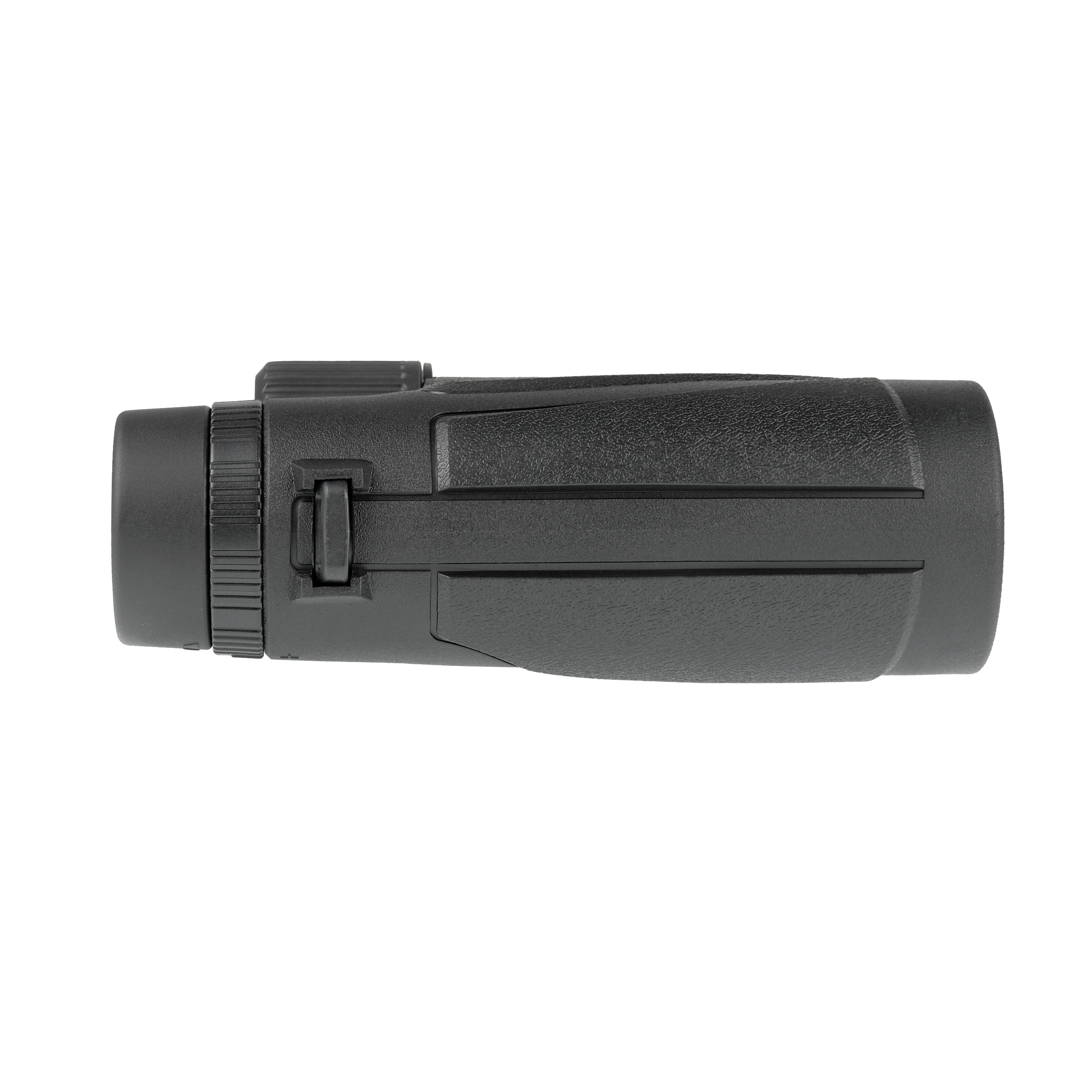 картинка Бинокль 10*42 Veber Hunter от магазина Ultra-mart
