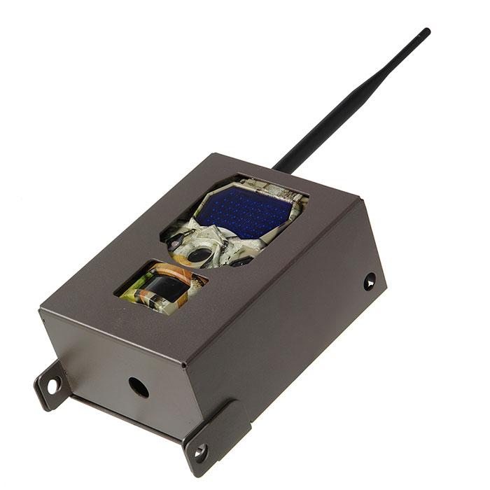 картинка Защитный корпус для камеры слежения Veber SG - 8.0 MMS от магазина Ultra-mart