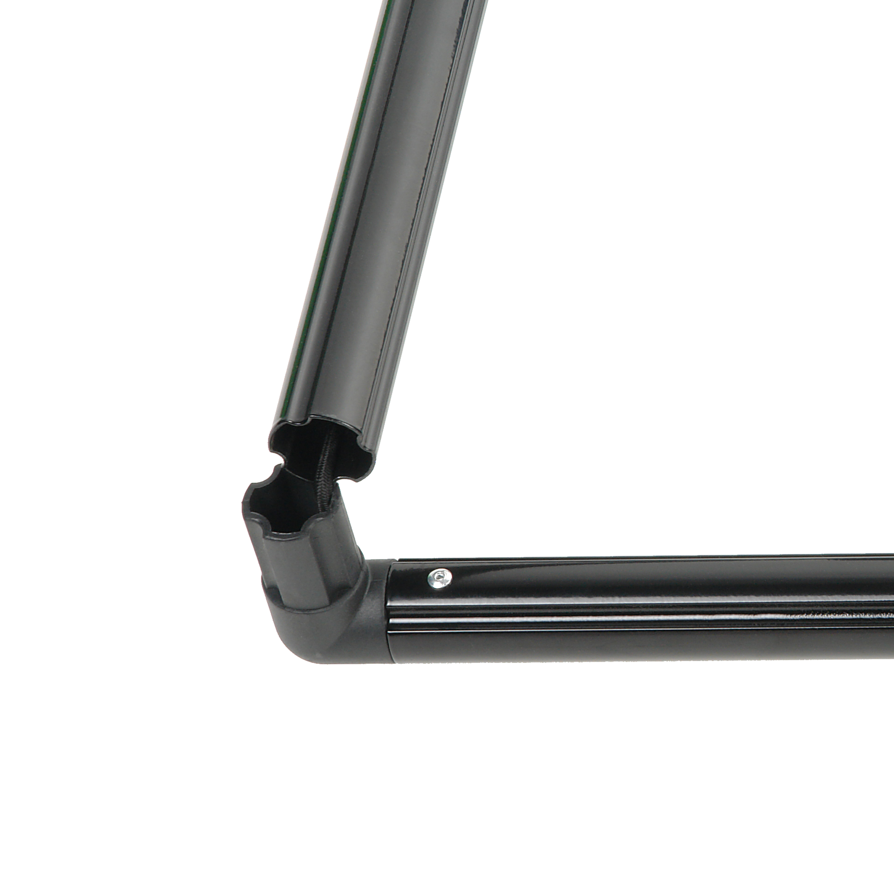 картинка Фон хромакей Falcon Eyes Frame 2323 с каркасом от магазина Ultra-mart