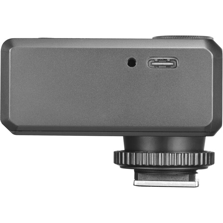 картинка Вспышка накамерная Godox iM30Pro Mini Flash арт.33848 от магазина Ultra-mart