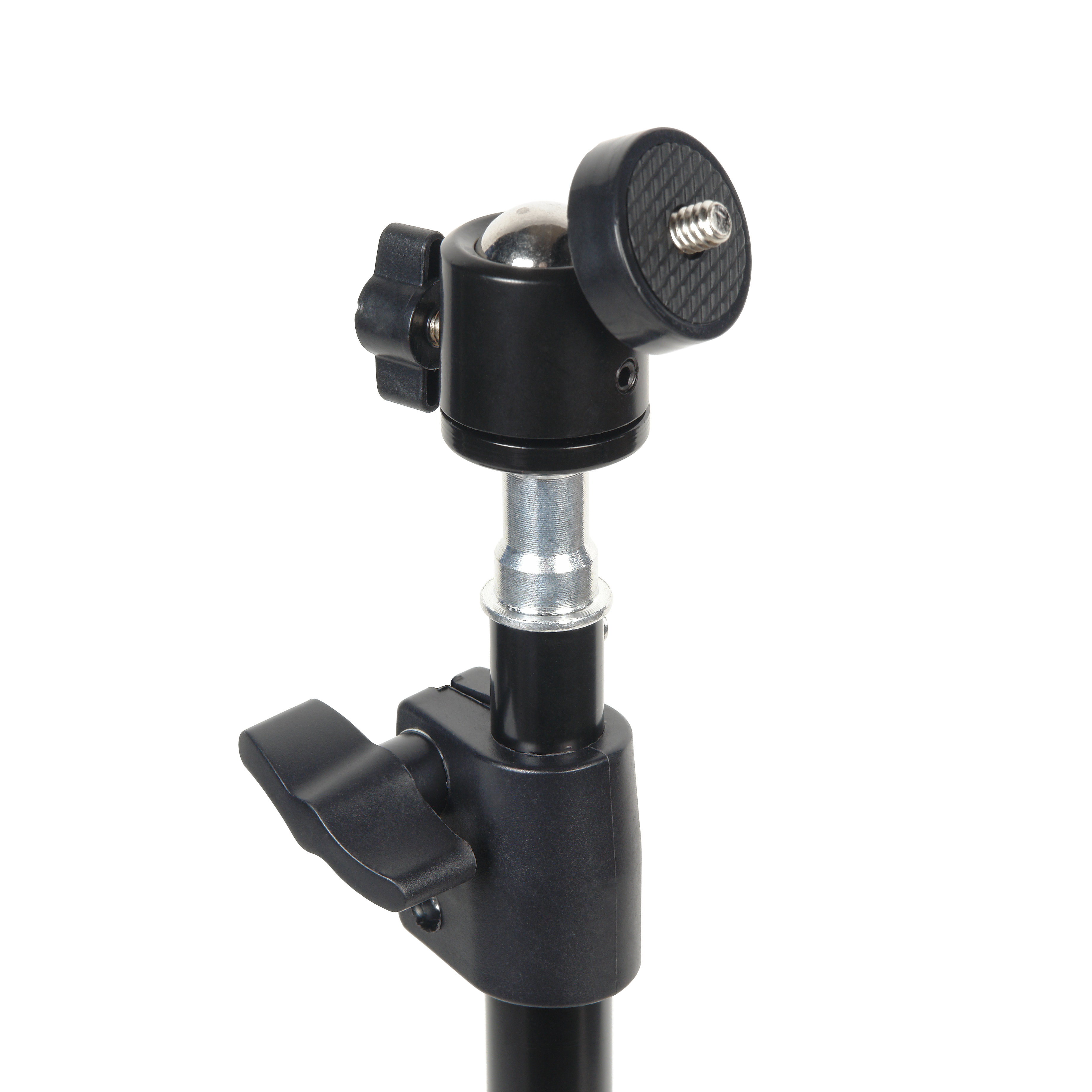 картинка Стойка-тренога Falcon Eyes ST-804B для фото/видеостудии от магазина Ultra-mart