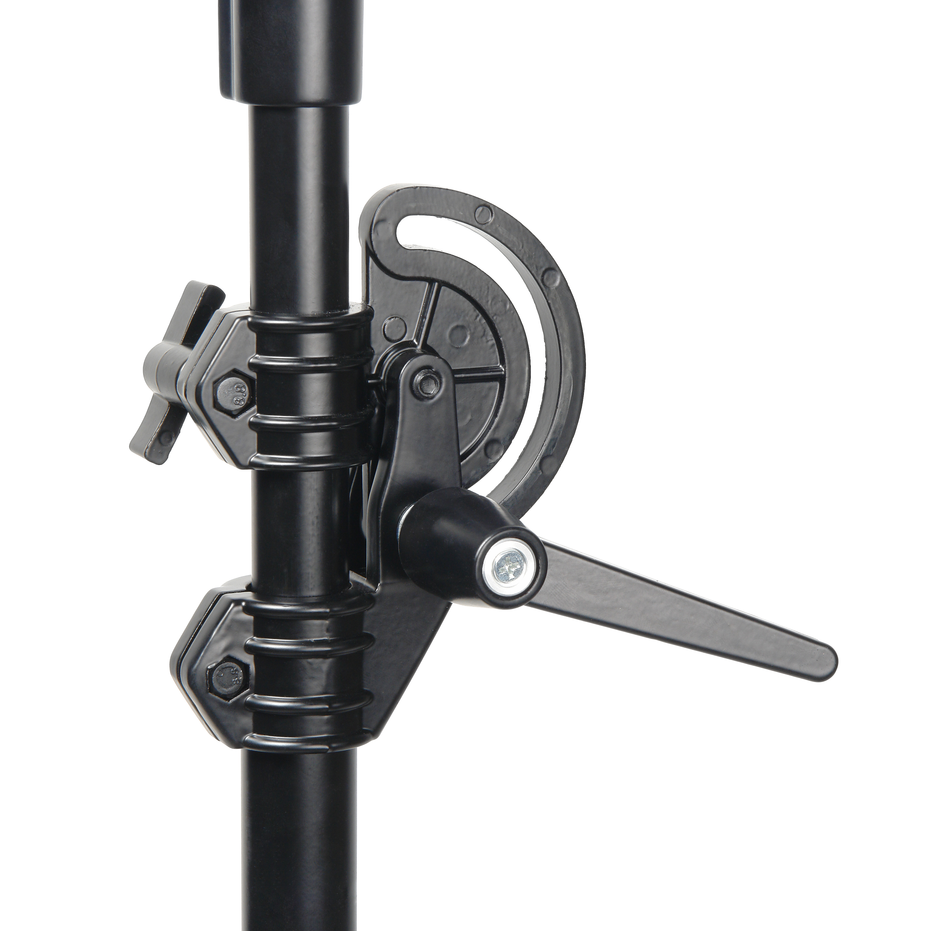 картинка Стойка-журавль Godox LB02 от магазина Ultra-mart