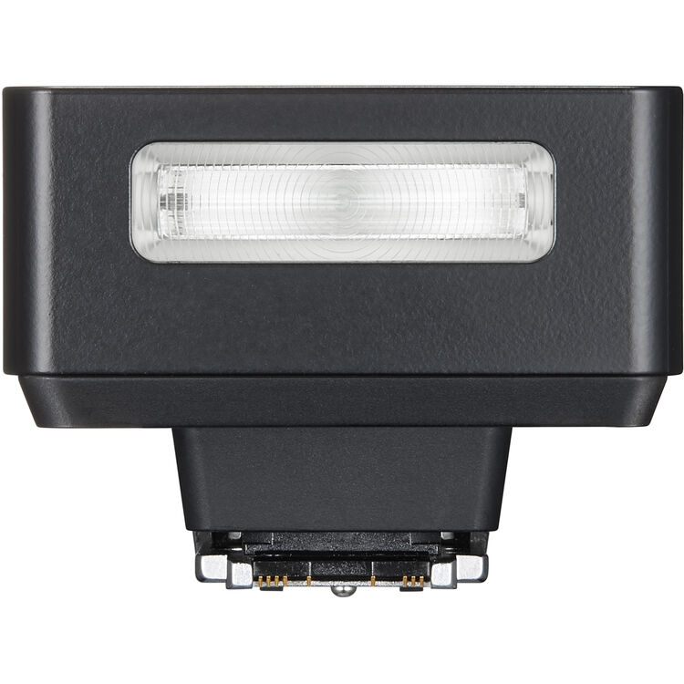картинка Вспышка накамерная Godox iFlash iT20 N для Nikon от магазина Ultra-mart