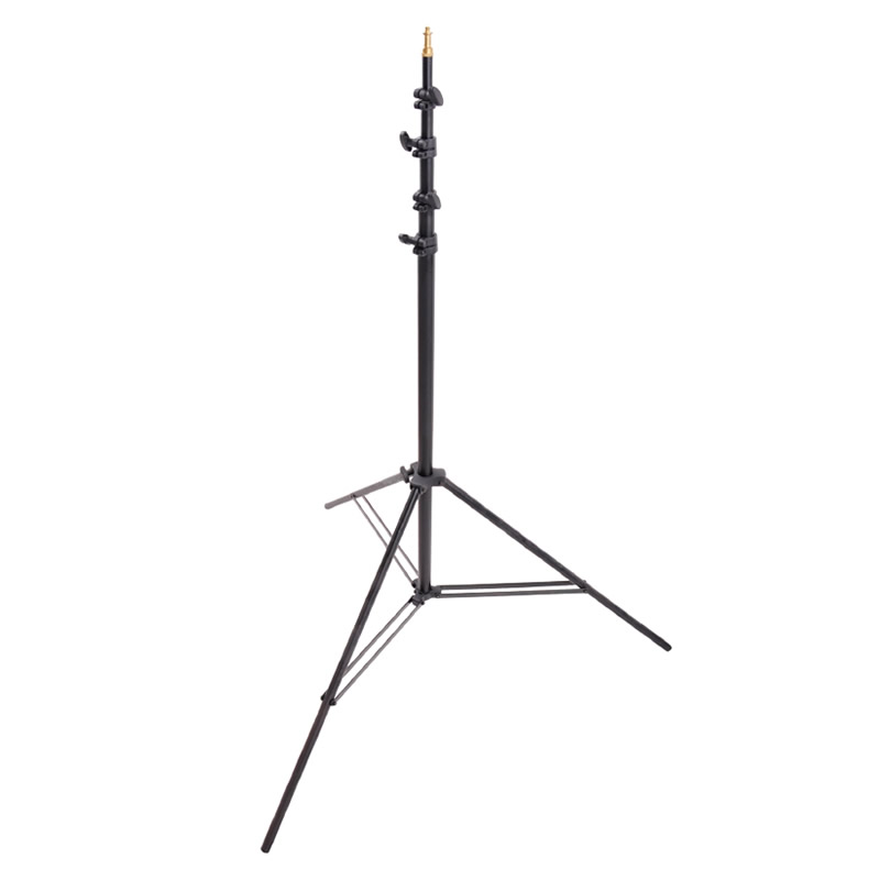 картинка Стойка KUPO 045 MEDIUM STAND от магазина Ultra-mart