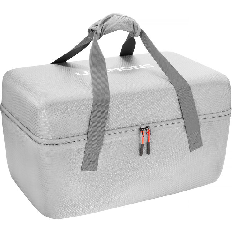 картинка Осветитель светодиодный Godox LITEMONS LA600Bi K1 от магазина Ultra-mart