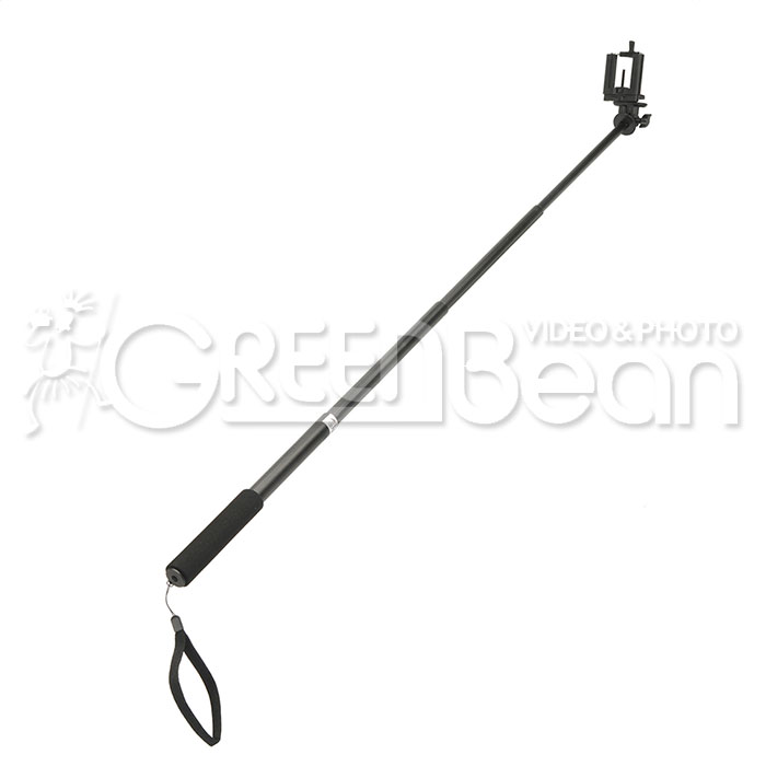картинка Селфи палка iMate SelfiePod 100 cm от магазина Ultra-mart