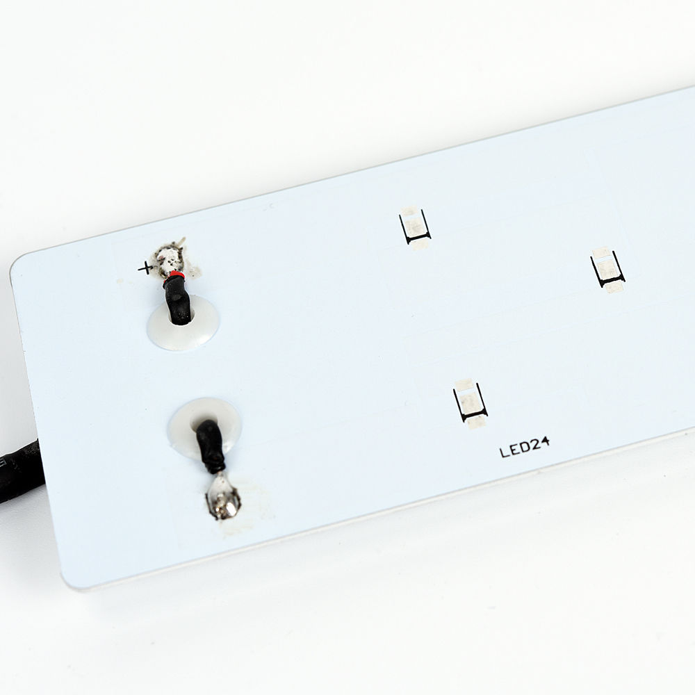 картинка Фотобокс Godox LST60 с LED подсветкой от магазина Ultra-mart