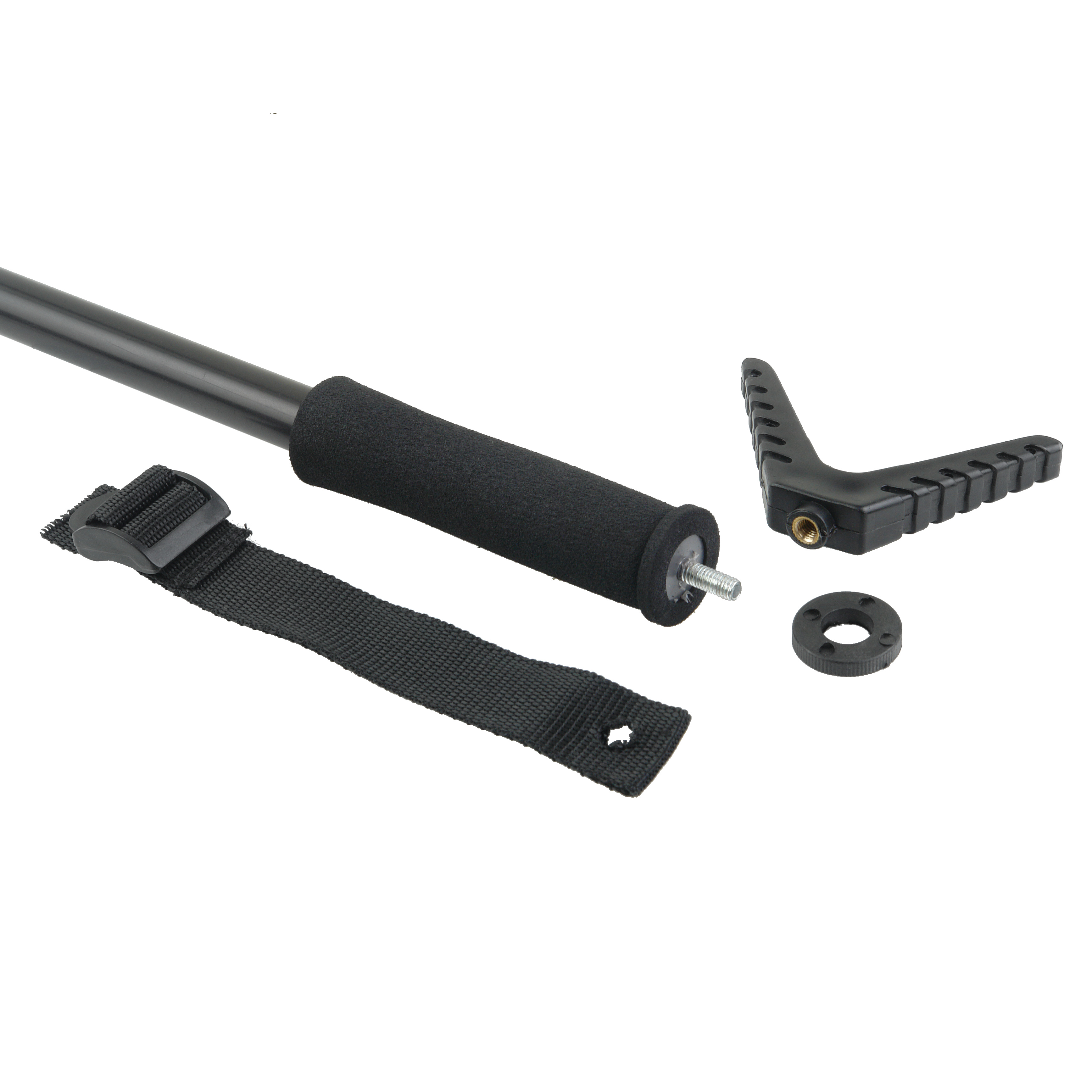 картинка Опора для оружия Veber FD 190 (monopod) от магазина Ultra-mart