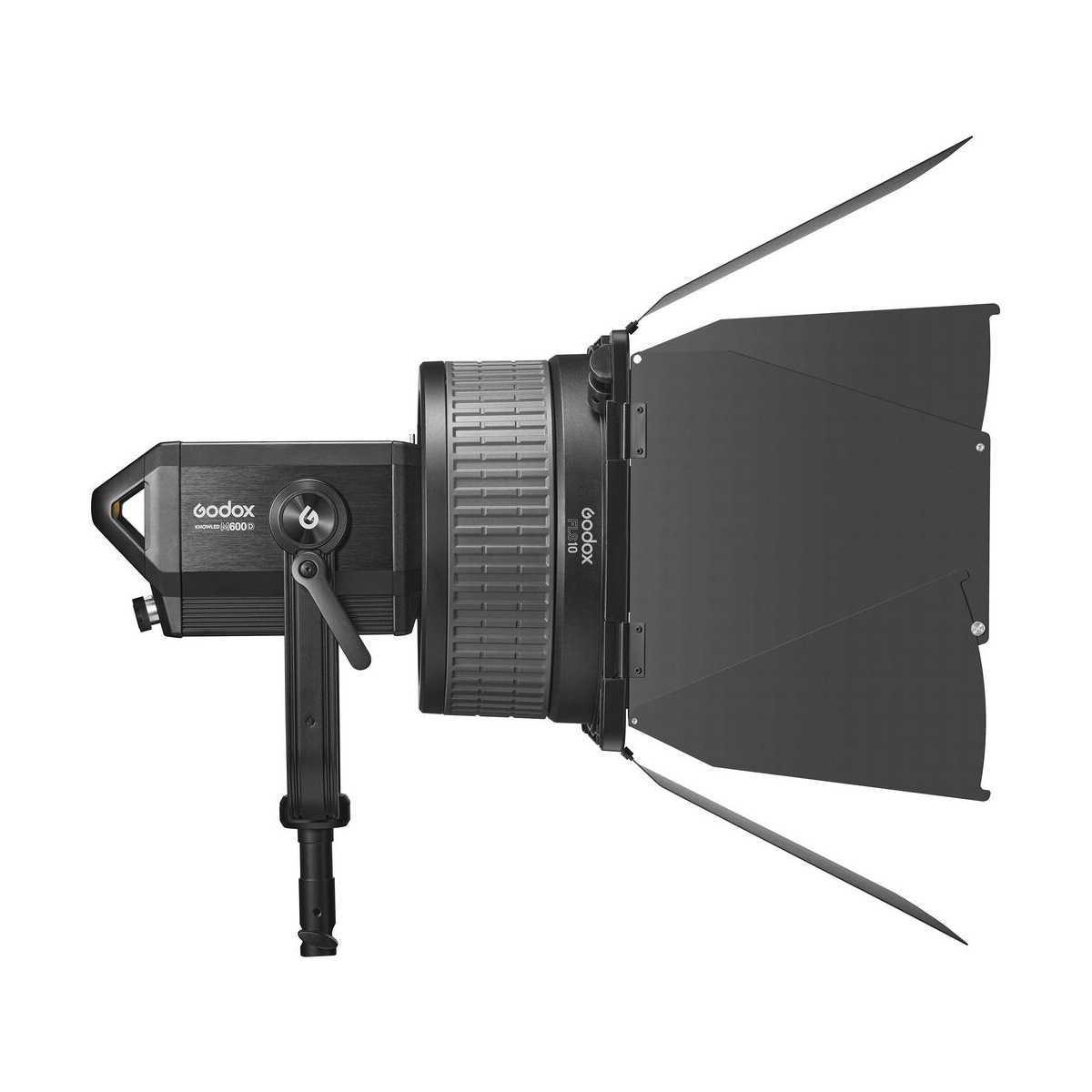 картинка Шторки Godox LB-02 для FLS10 от магазина Ultra-mart