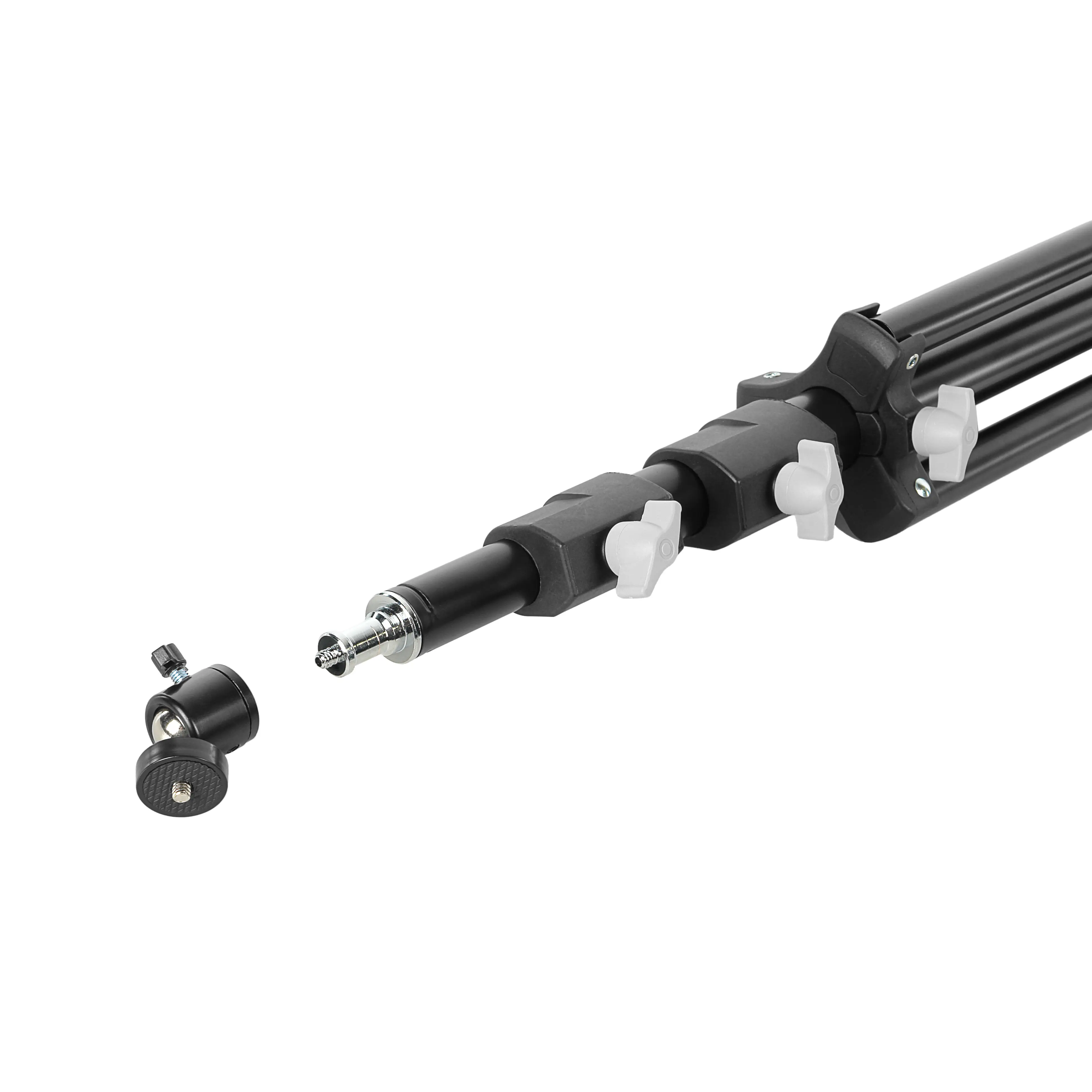 картинка Стойка Falcon Eyes LS-2800ST для фото/видеостудии от магазина Ultra-mart