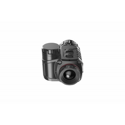 картинка Тепловизионная насадка iRay xClip CTP 13 от магазина Ultra-mart