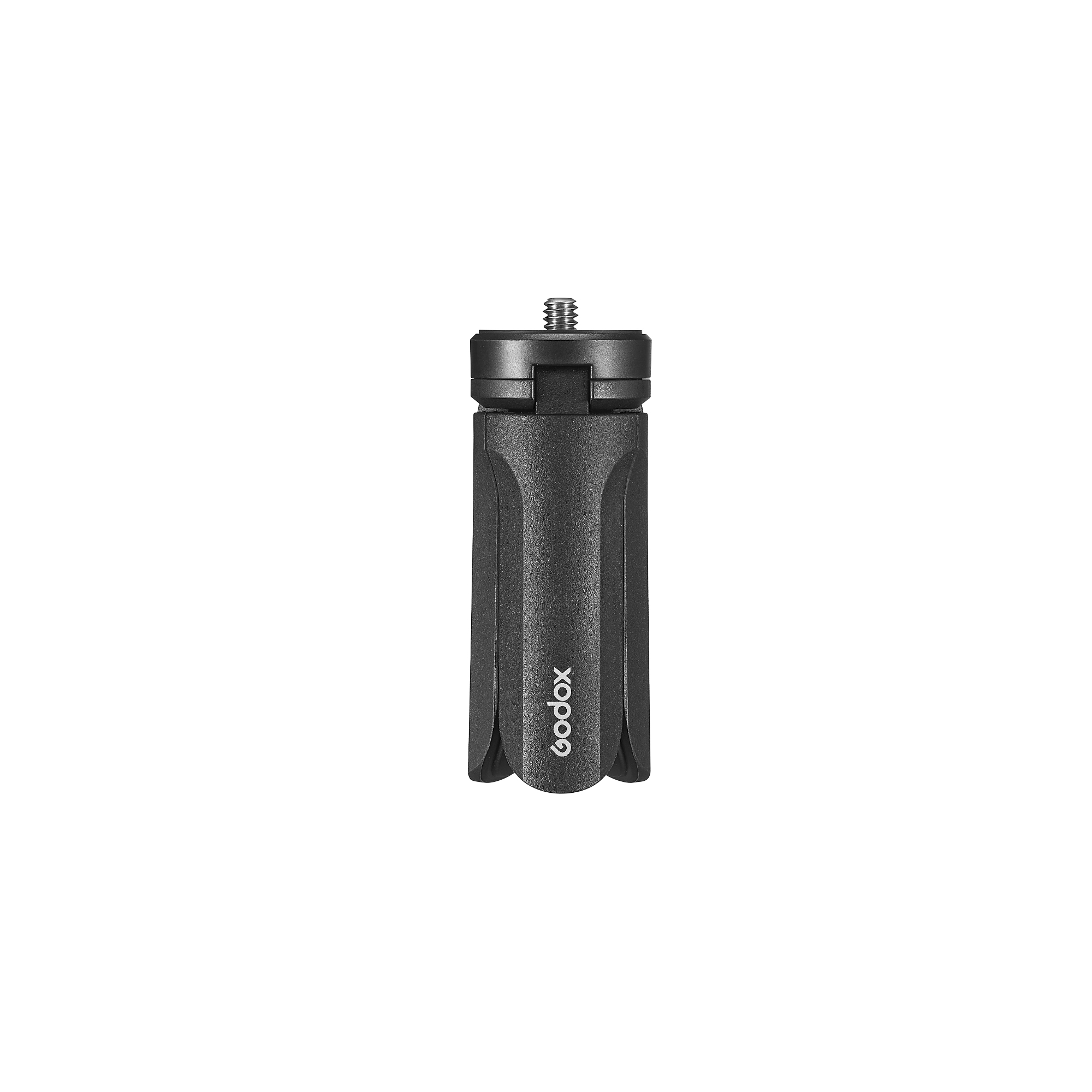 картинка Рукоятка Godox BPC-01 аккумуляторная от магазина Ultra-mart