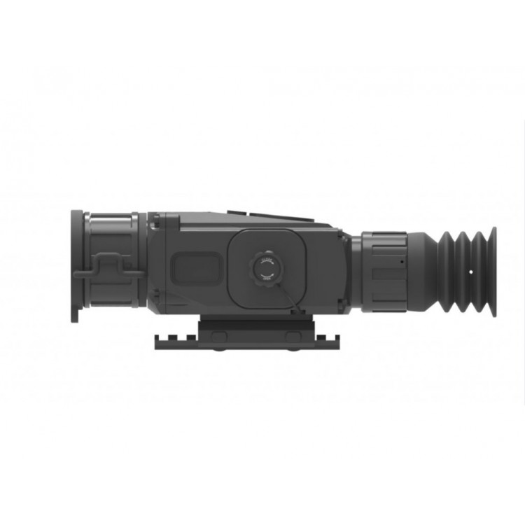 картинка Тепловизионный прицел iRay Xsight SL50 от магазина Ultra-mart