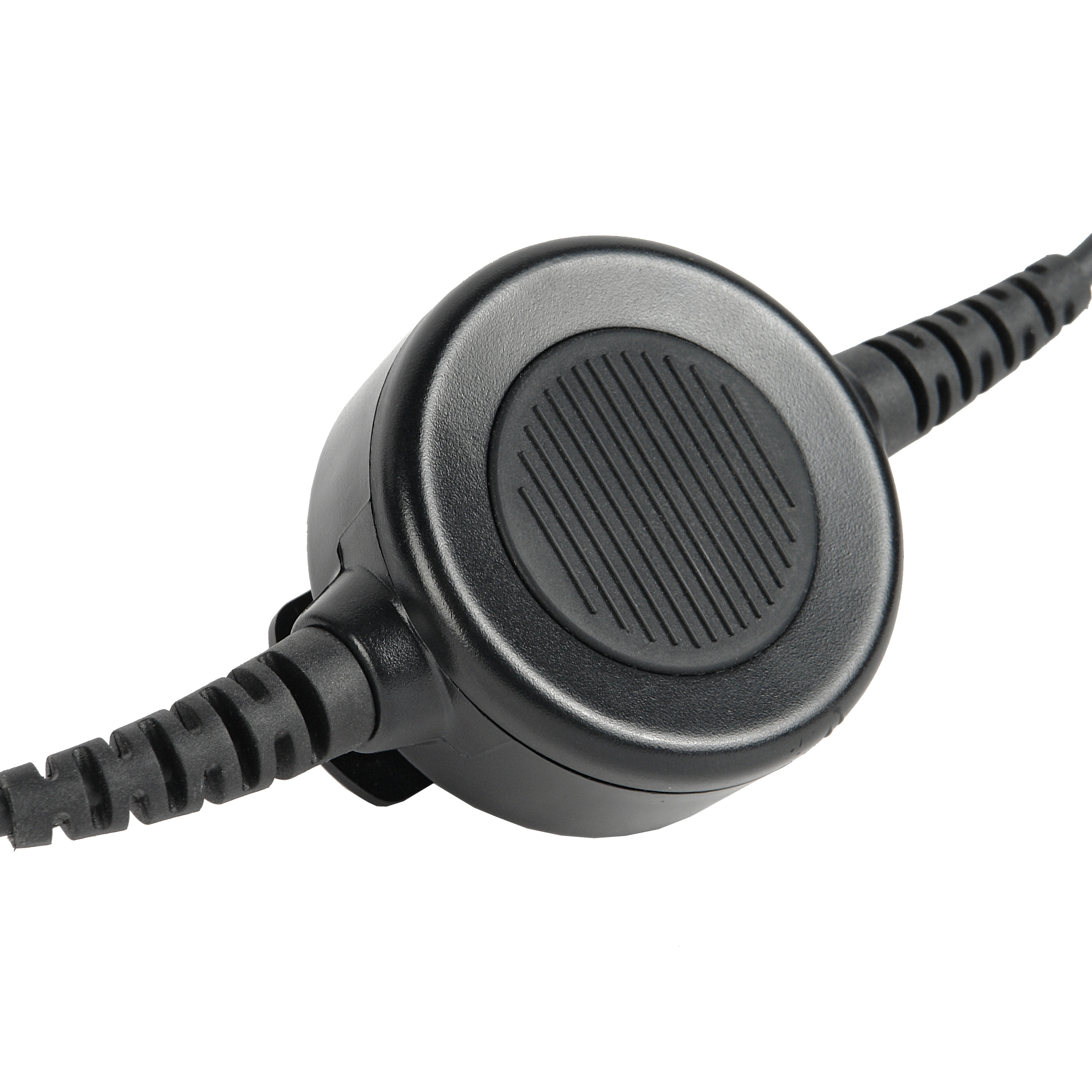 картинка Тактические наушники Veber Headset 120PRO от магазина Ultra-mart