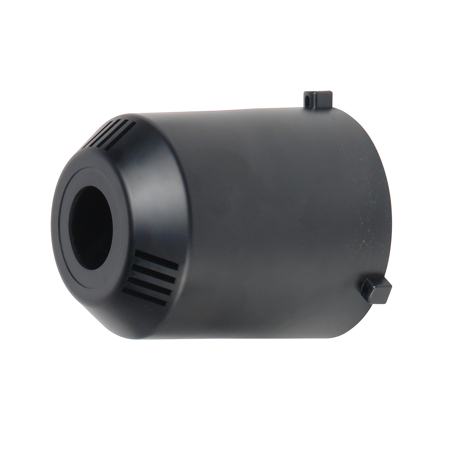 картинка Пластиковый защитный колпак Godox для студийной вспышки от магазина Ultra-mart