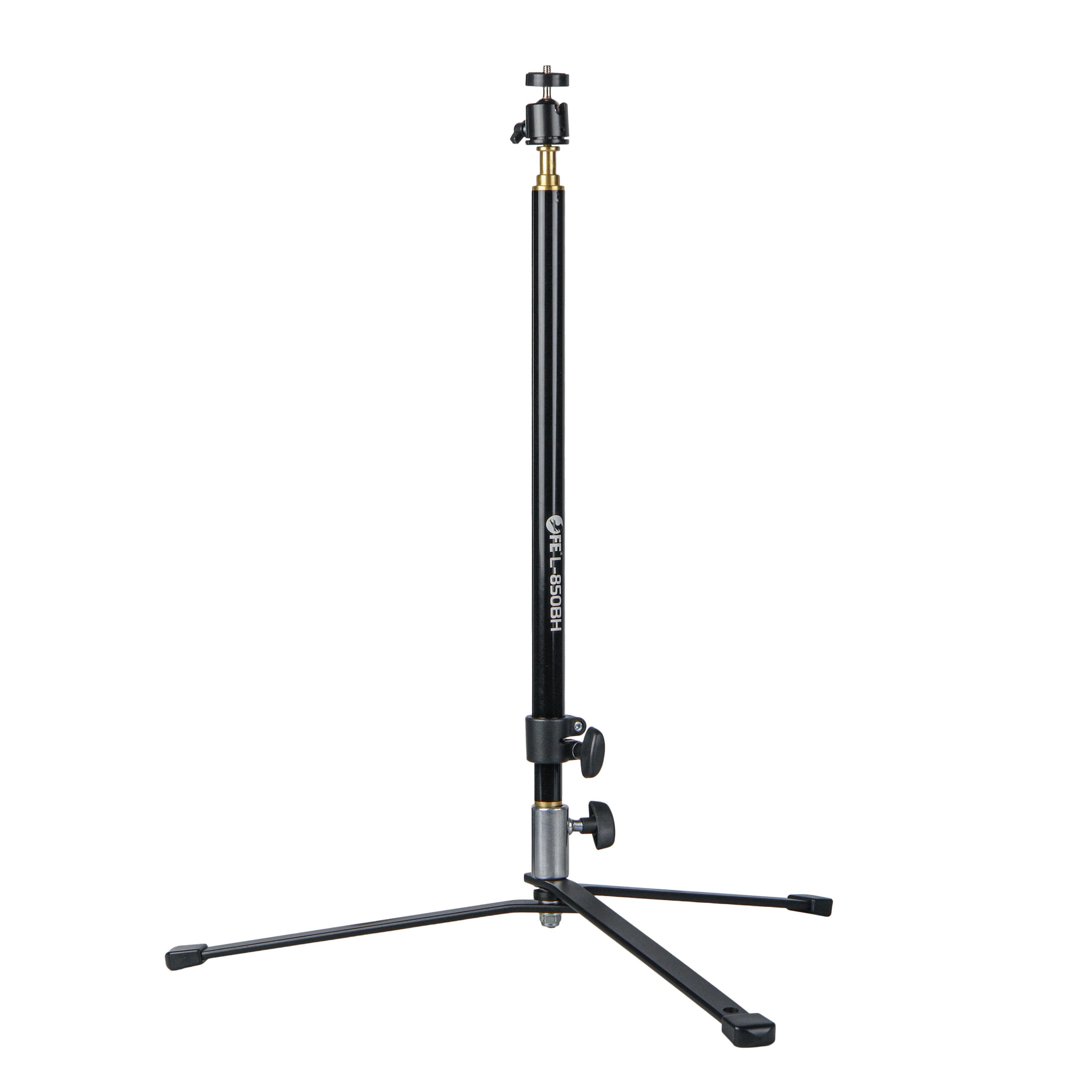 картинка Стойка Falcon Eyes L-850BH студийная от магазина Ultra-mart