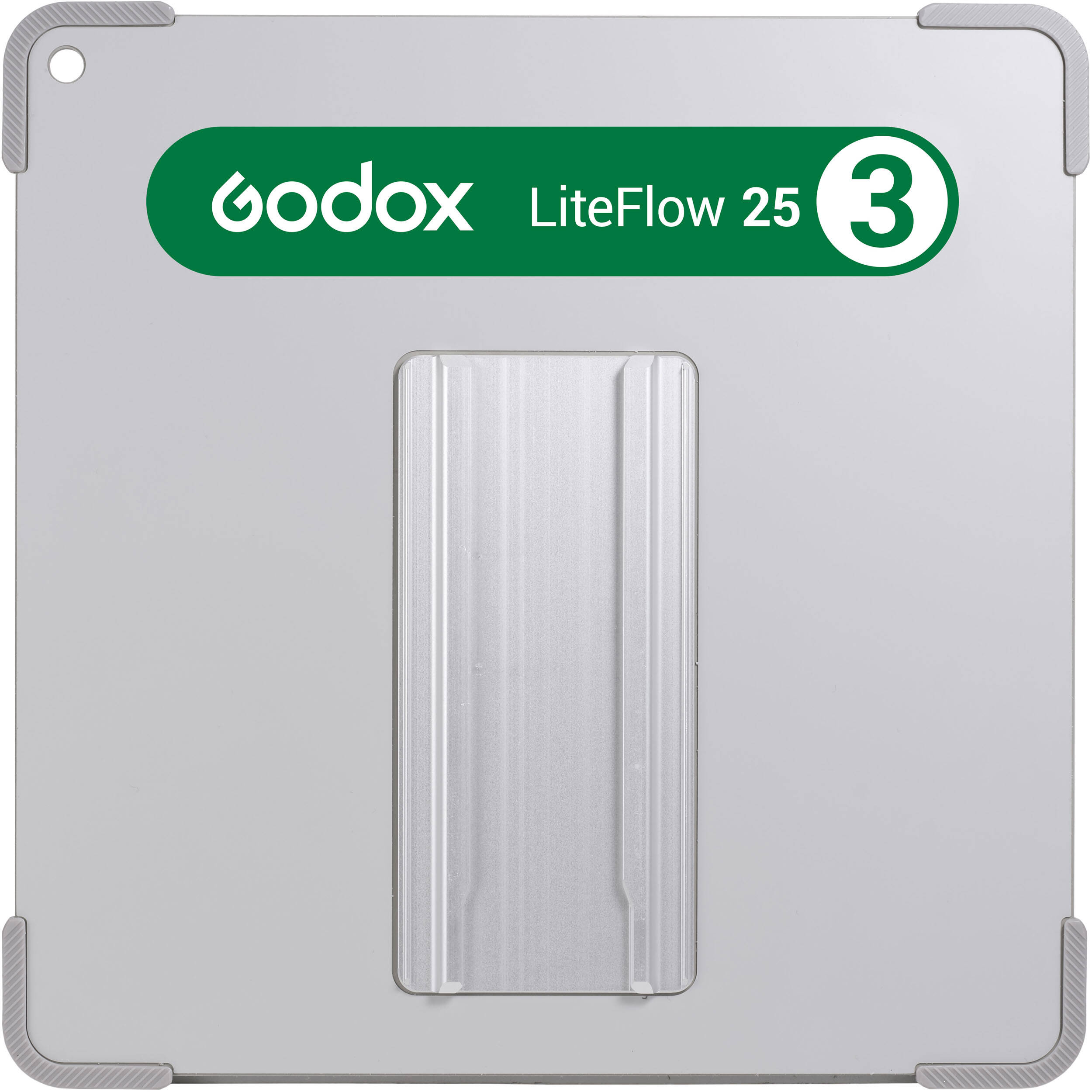 картинка Комплект кино-рефлекторов Godox Knowled LiteFlow 25 Kit от магазина Ultra-mart