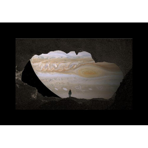 картинка Набор слайдов Godox AK-S05 от магазина Ultra-mart