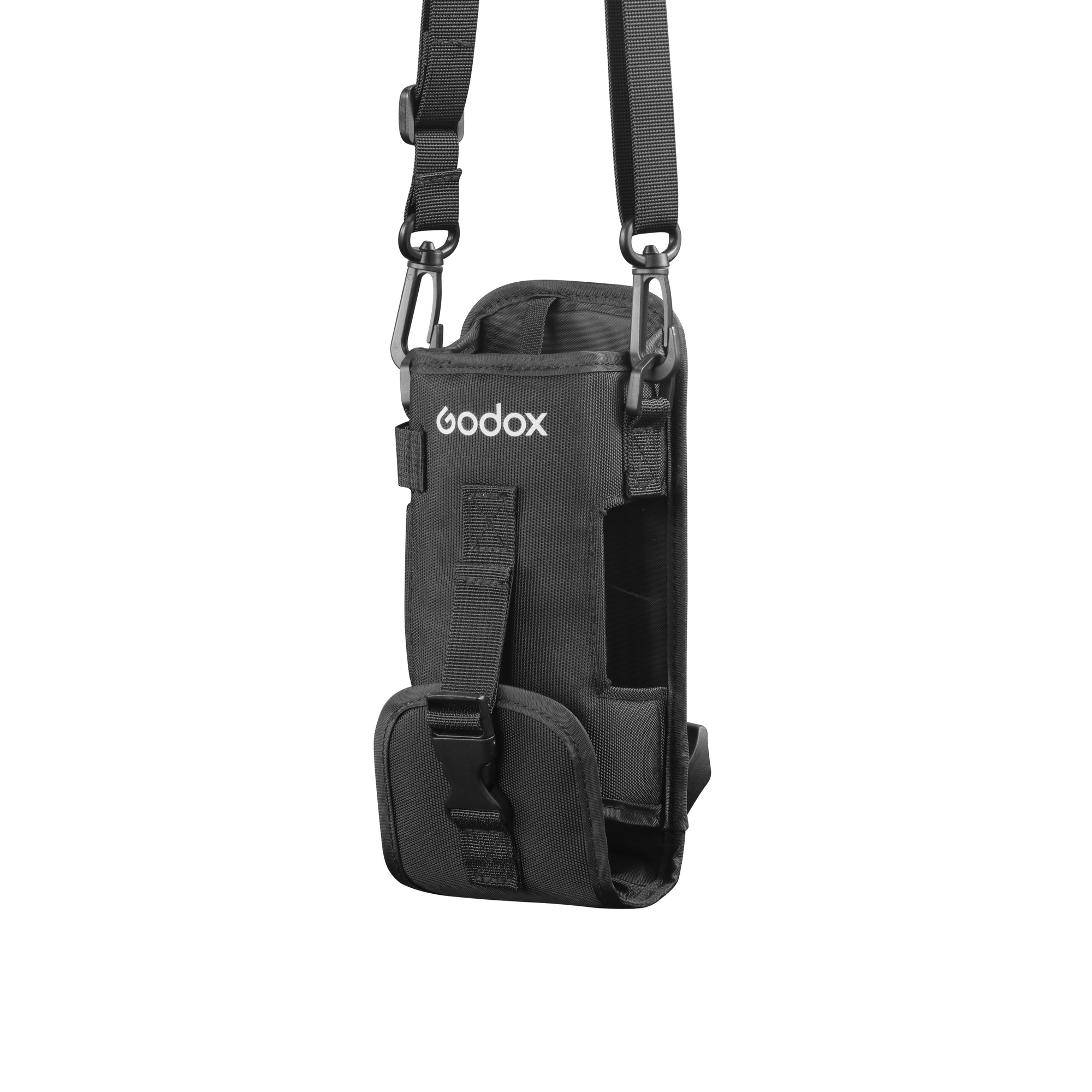 картинка Сумка Godox CB57 для AD200 от магазина Ultra-mart