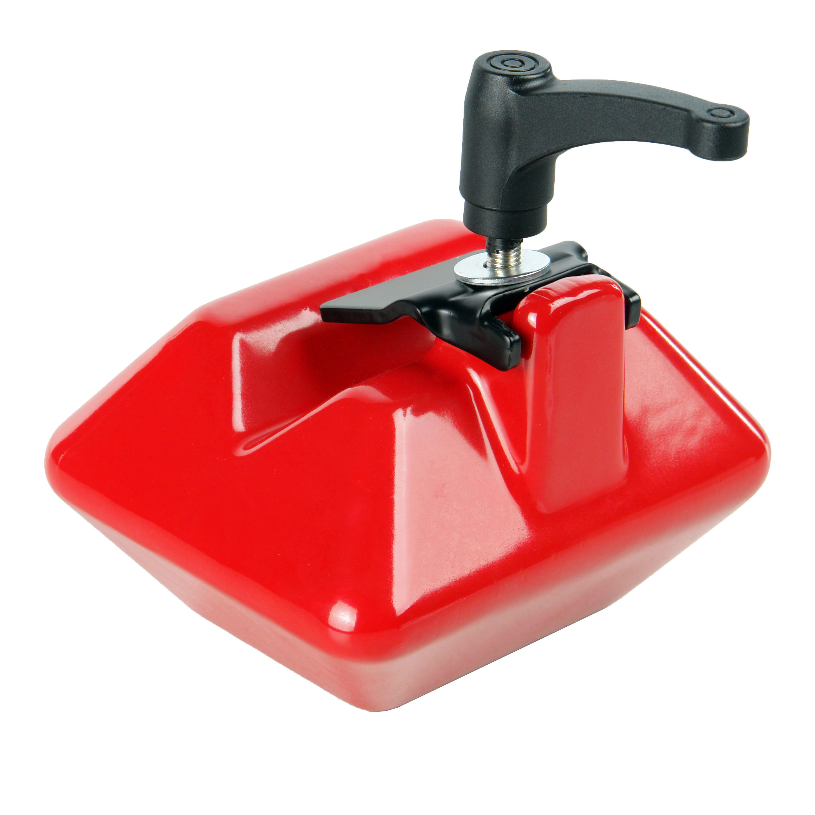 картинка Груз противовес Falcon Eyes W-60 от магазина Ultra-mart