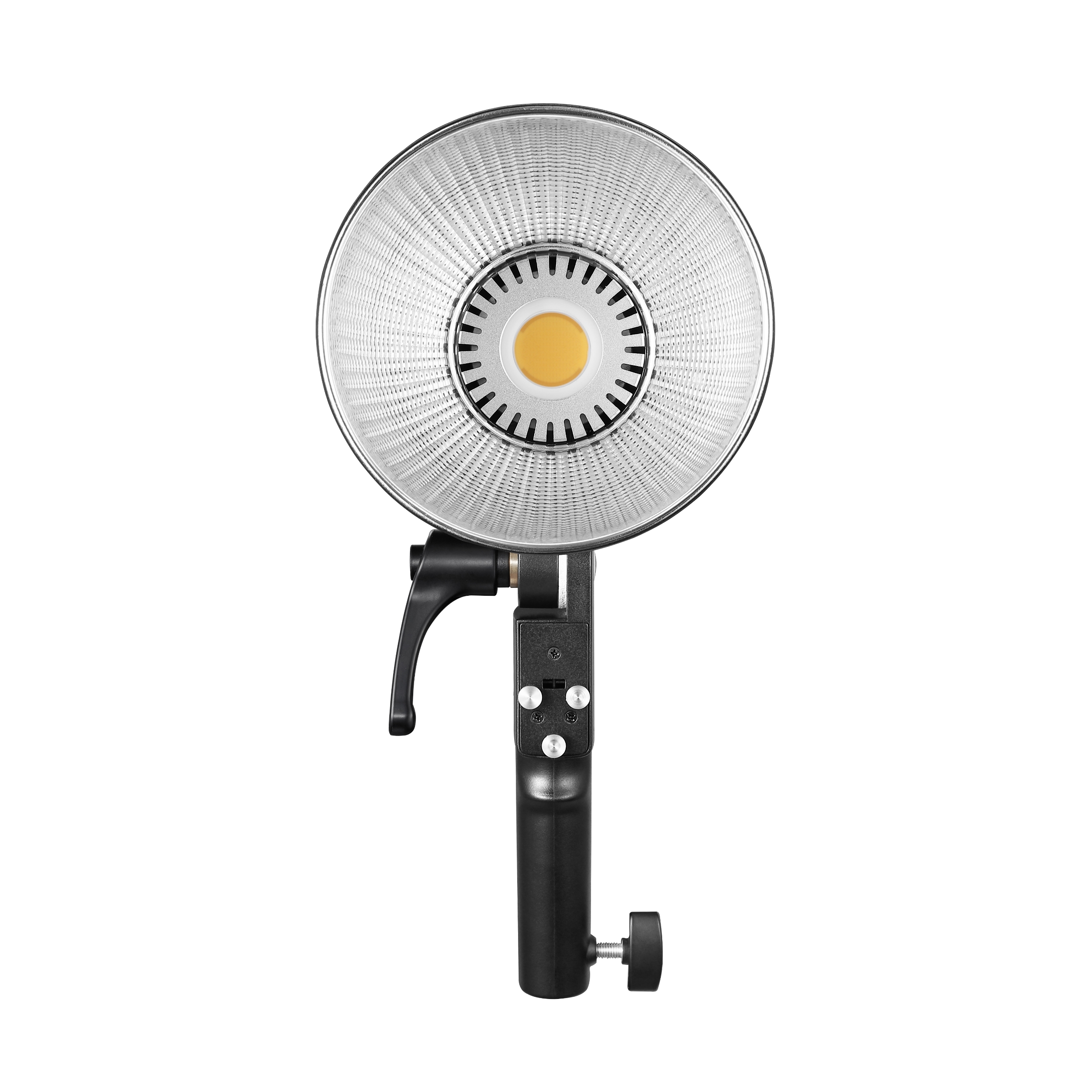 картинка Комплект светодиодных осветителей Godox ML-KIT1 для видеосъемки от магазина Ultra-mart