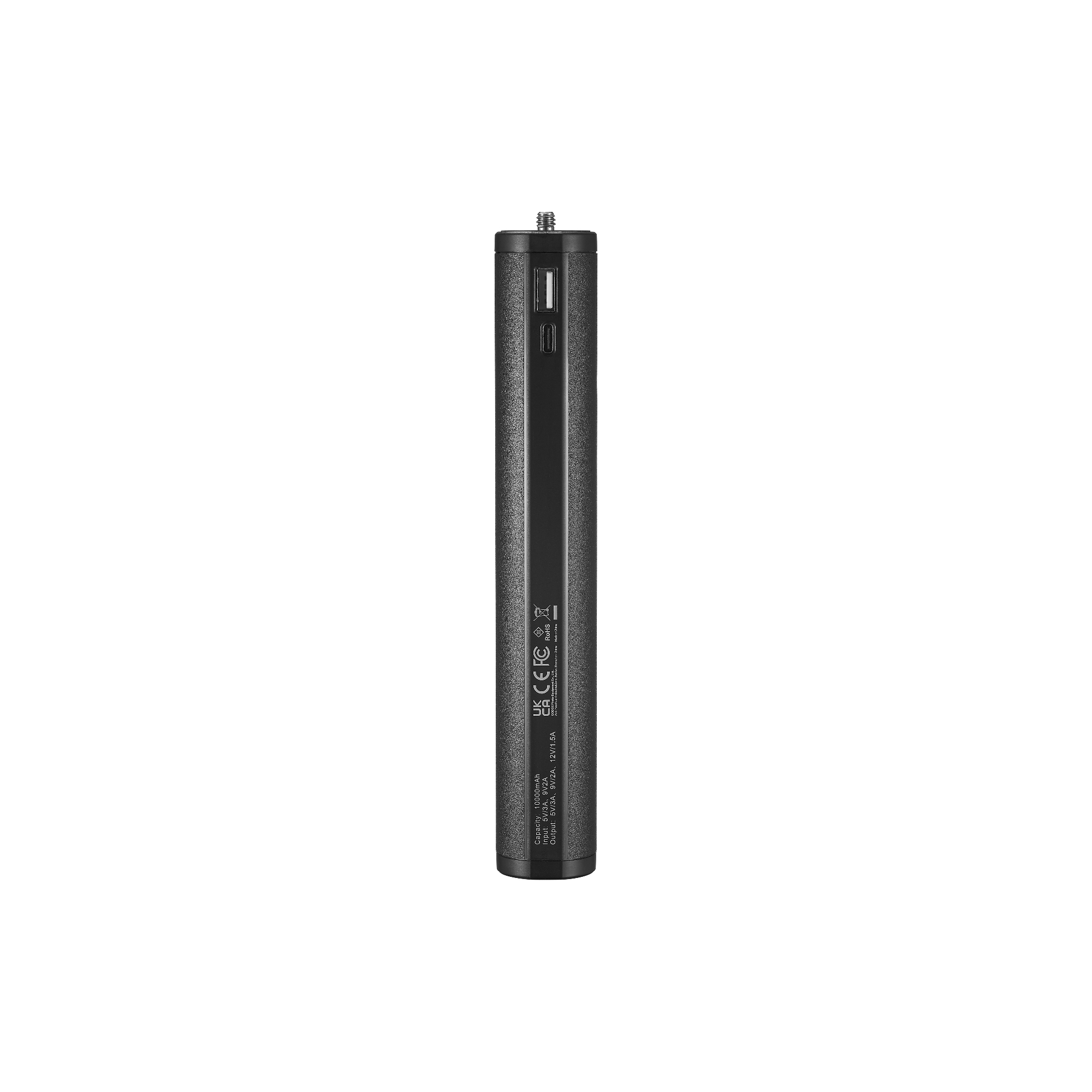 картинка Рукоятка Godox BPC-01 аккумуляторная от магазина Ultra-mart