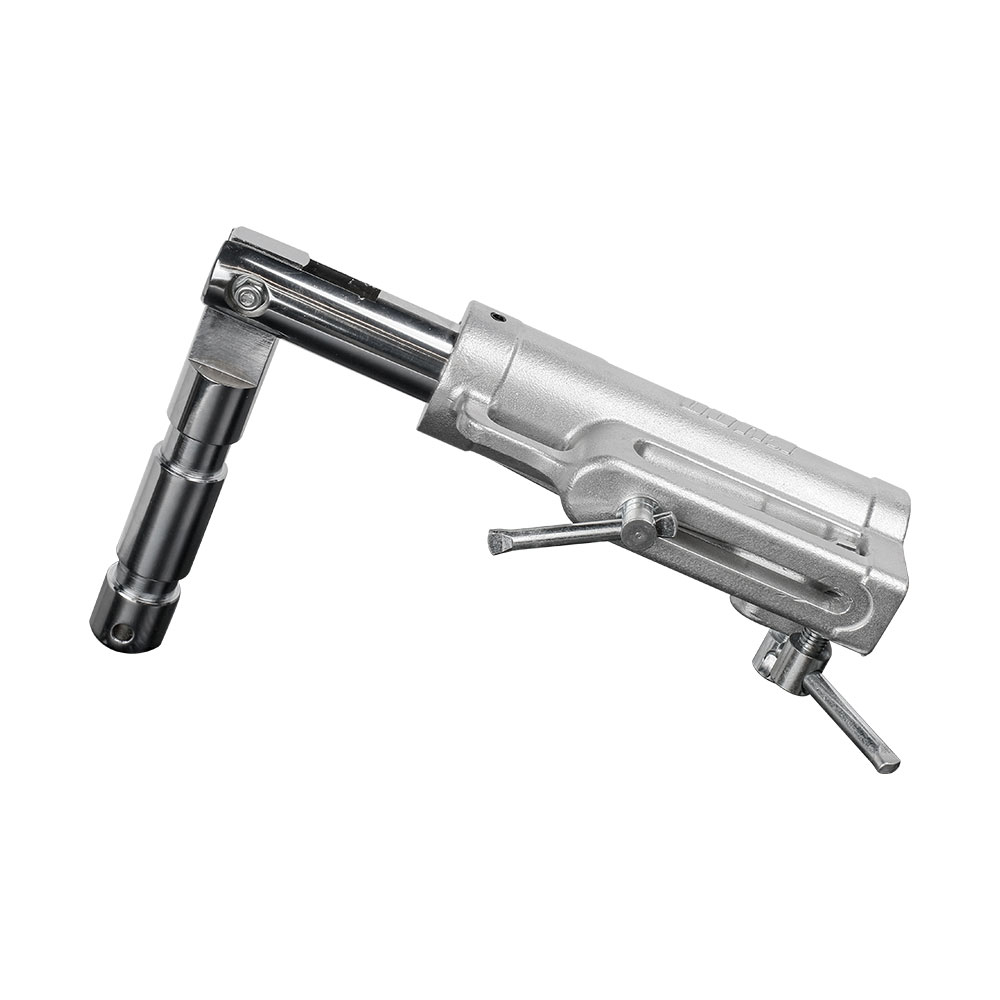 картинка Адаптер KUPO KCP-630 JUNIOR DROP DOWN универсальный от магазина Ultra-mart