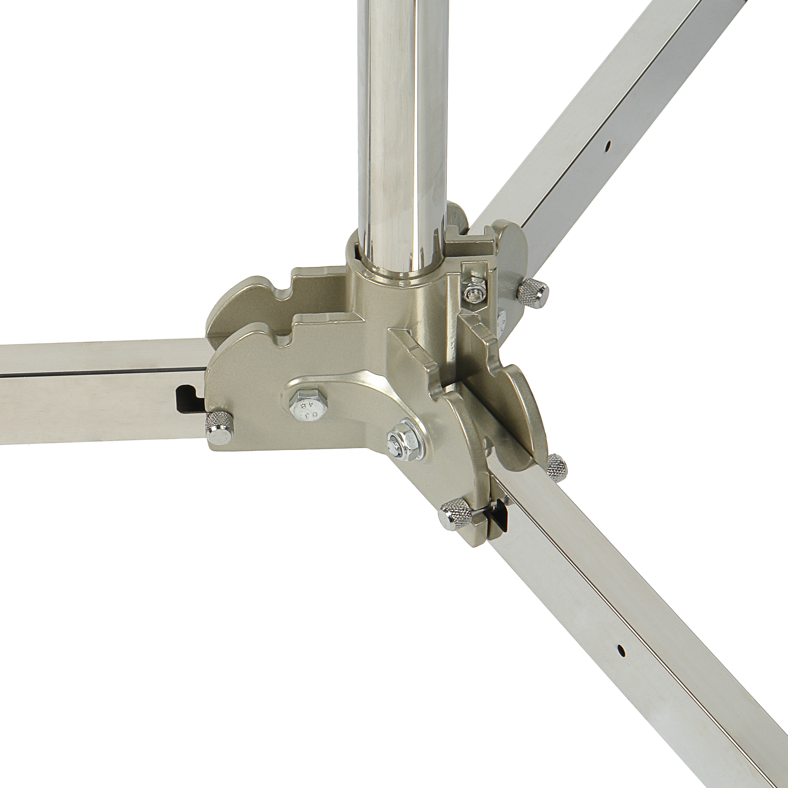 картинка Стойка Falcon Eyes StudioStand 198FS на колесах от магазина Ultra-mart