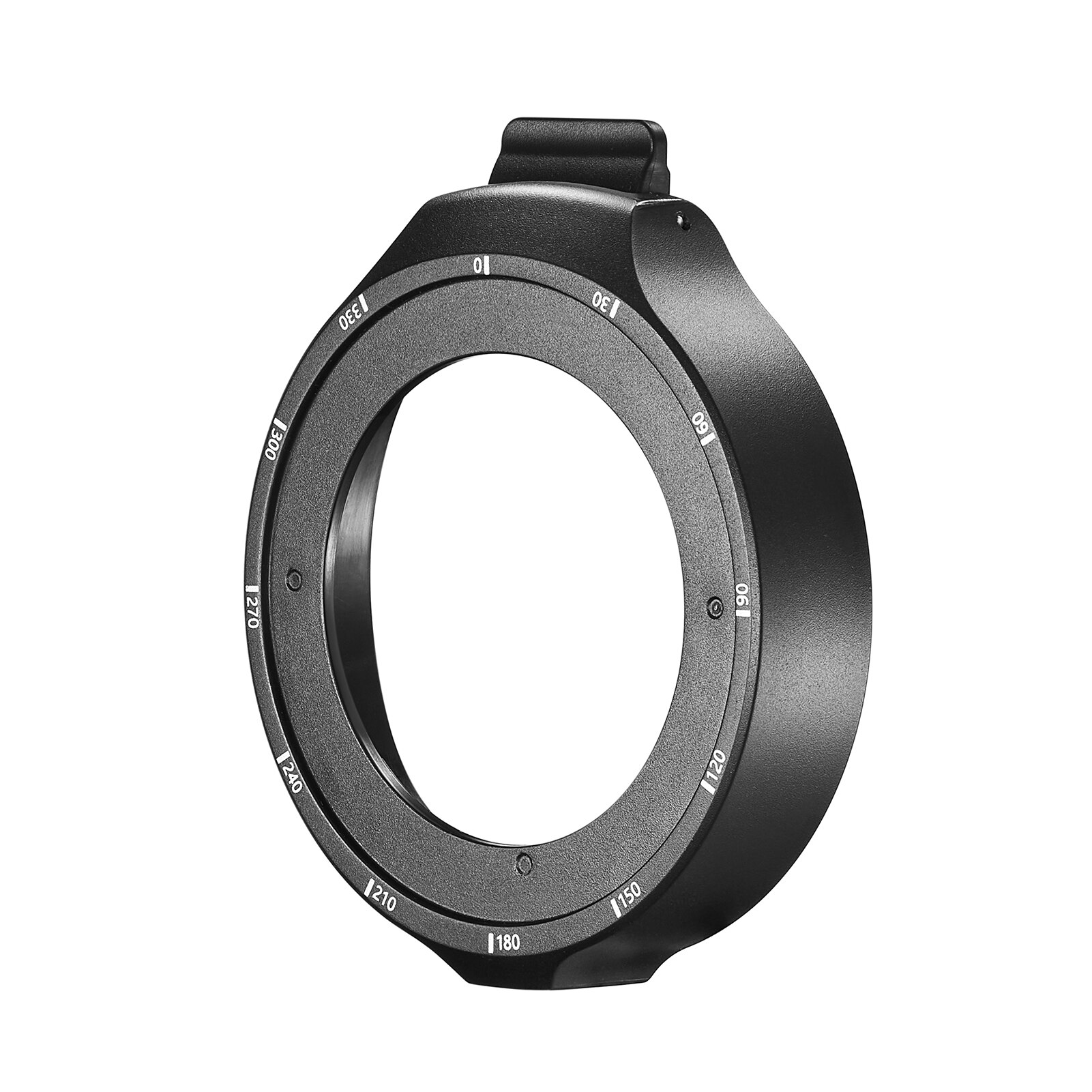 картинка Адаптер Godox AK-R28 для круглой головки от магазина Ultra-mart