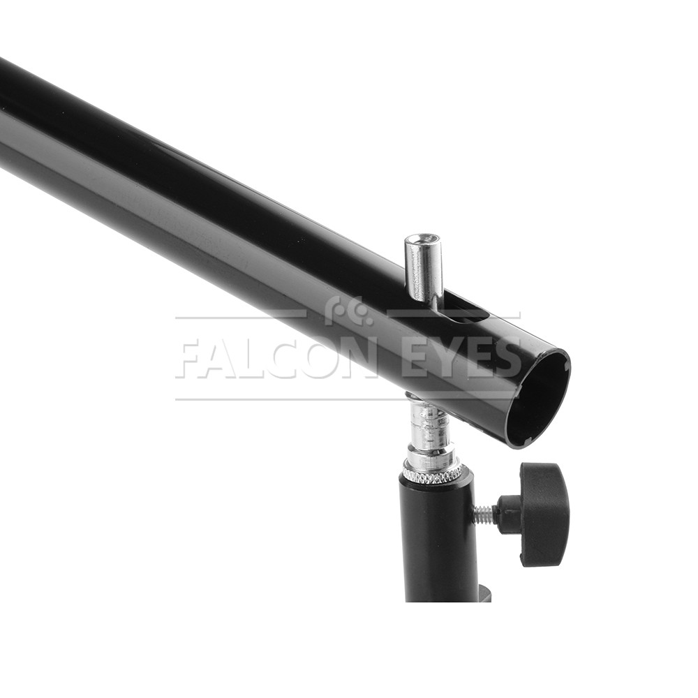 картинка Перекладина CB-BS386 от магазина Ultra-mart