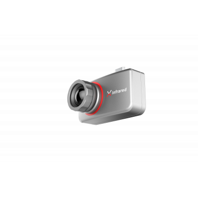 картинка Тепловизор для смартфона iRay xTherm T3S от магазина Ultra-mart