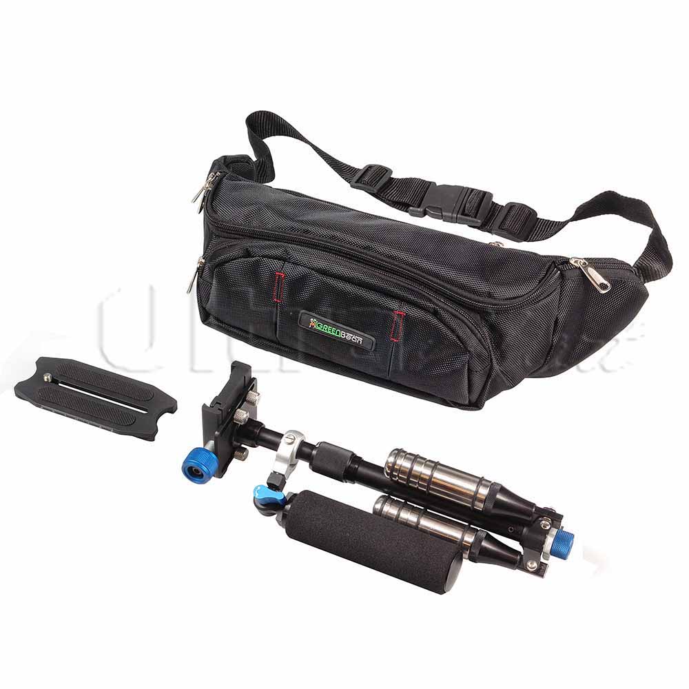 картинка Стедикам GreenBean STAB 400 от магазина Ultra-mart