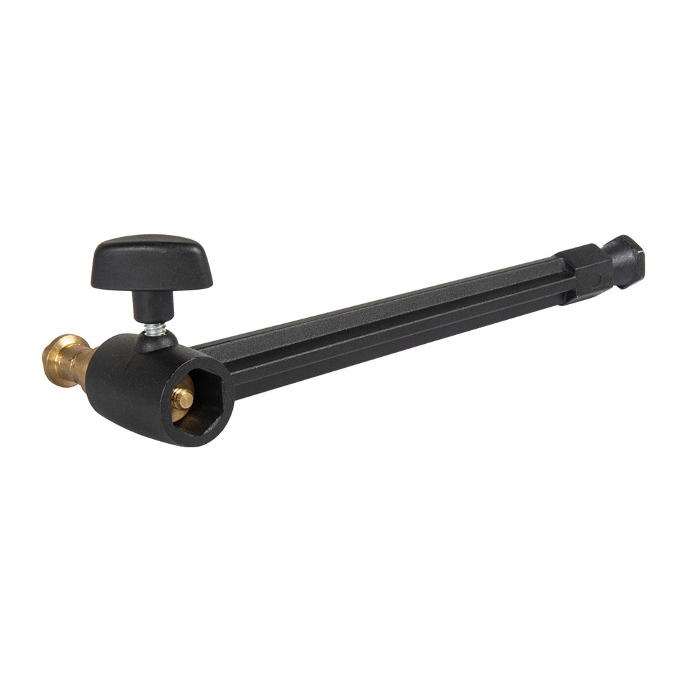 картинка Адаптер шестигранный KUPO KS-195 EXTENSION ARM 19.5CM от магазина Ultra-mart