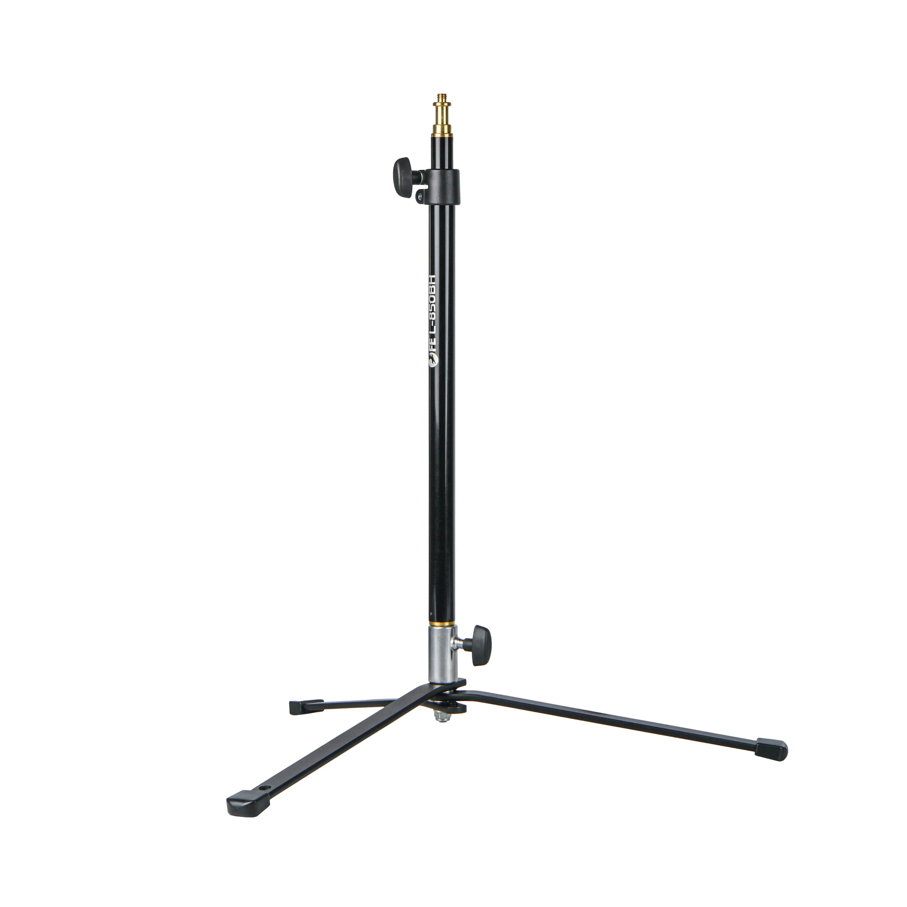 картинка Стойка Falcon Eyes L-850BH студийная от магазина Ultra-mart