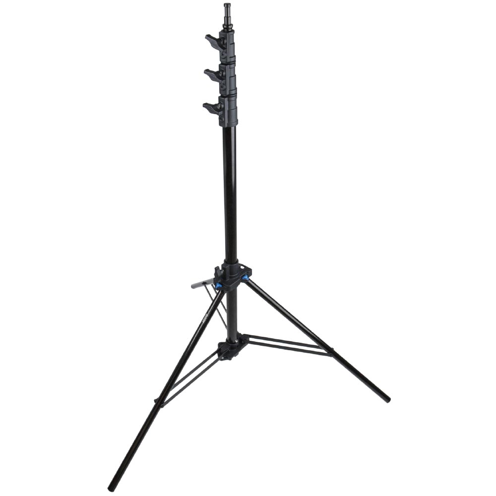 картинка Стойка KUPO 121H GRANT SNAP STAND со съемной колонной от магазина Ultra-mart